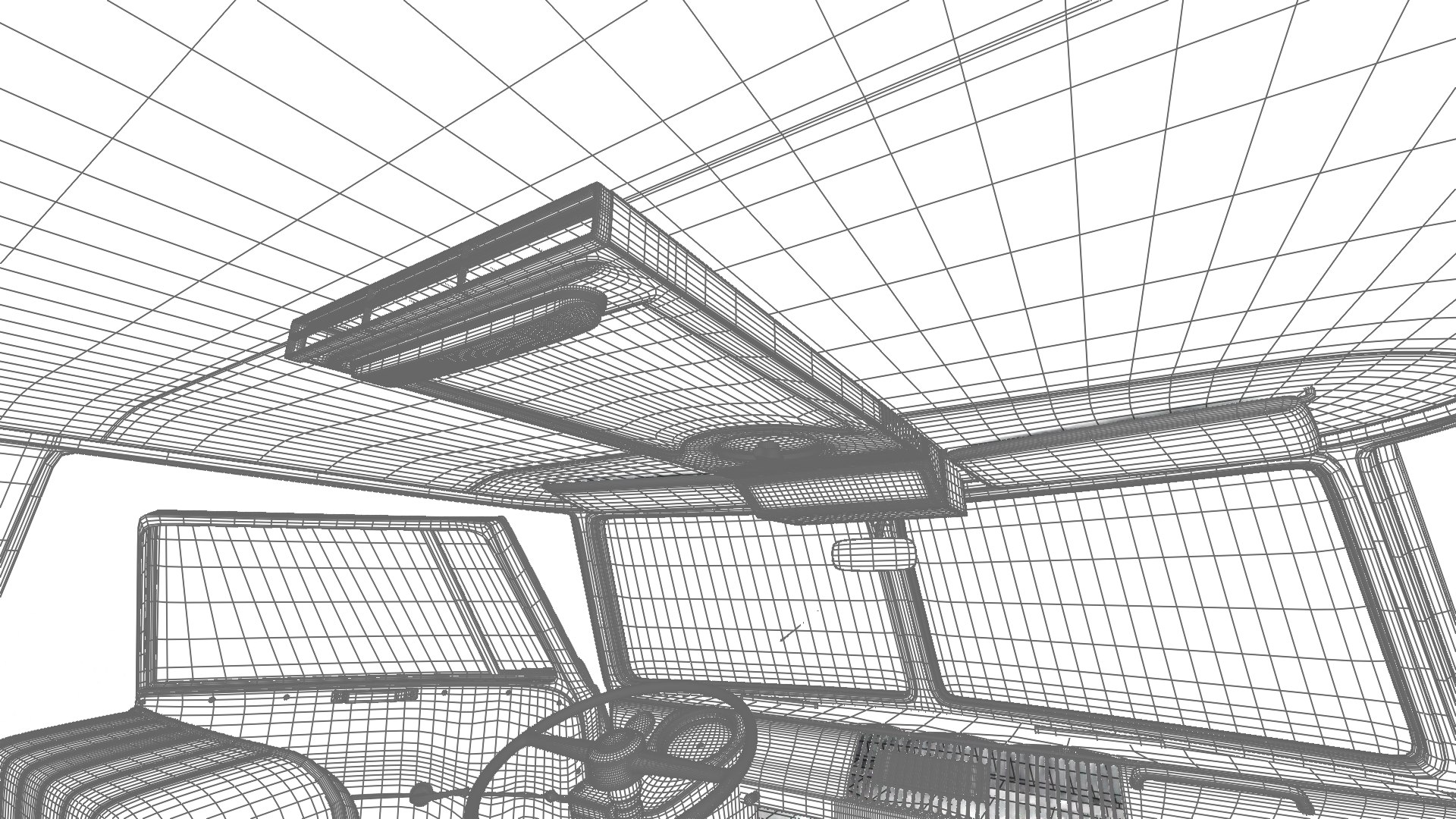 Volkswagen T1 Combi 1950 HQ 3d model 3D model https://p.turbosquid.com/ts-thumb/tU/9slwyV/CG/vwt11950wireframehq.avi0275/png/1743329858/1920x1080/fit_q87/69da2c92d26998e3c83e4f202f6bb1db05b760df/vwt11950wireframehq.avi0275.jpg