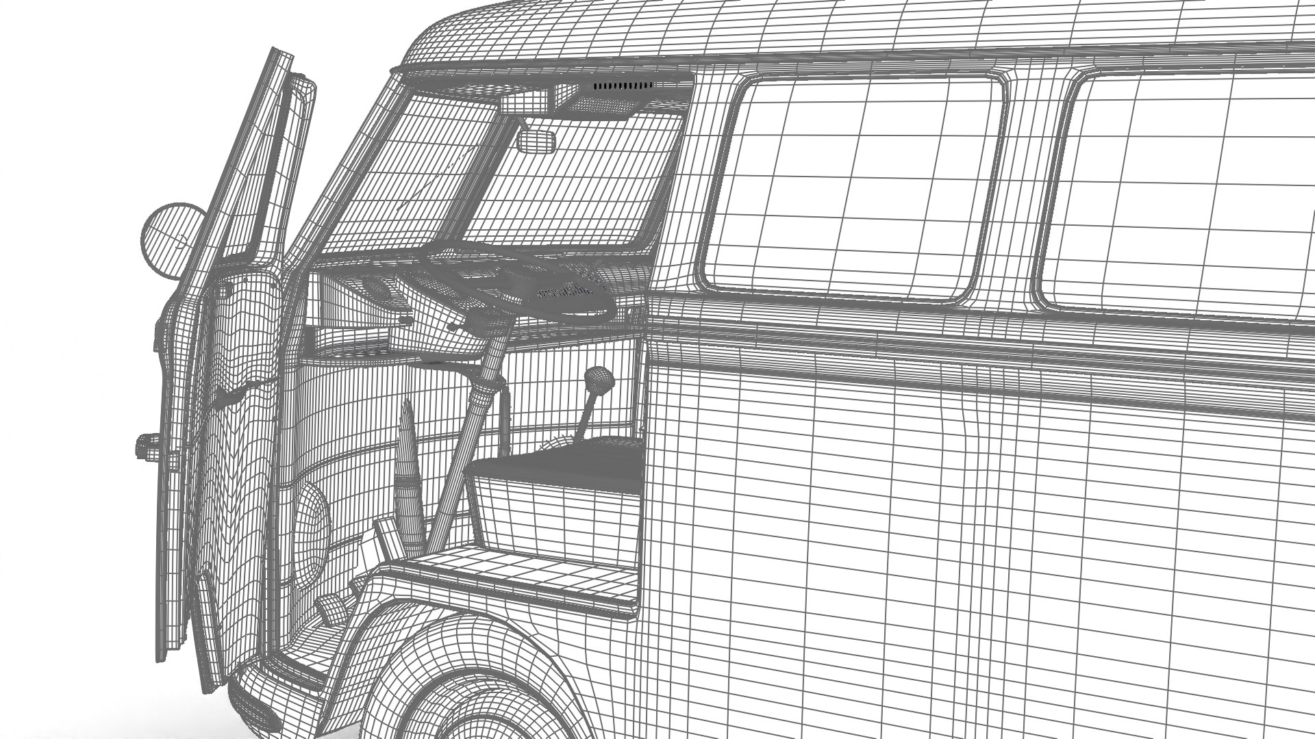 Volkswagen T1 Combi 1950 HQ 3d model 3D model https://p.turbosquid.com/ts-thumb/tU/9slwyV/CV/vwt11950wireframehq.avi0266/png/1743329848/1920x1080/fit_q87/70e5825e6ae789ab285536da2fe4358f7c86291c/vwt11950wireframehq.avi0266.jpg