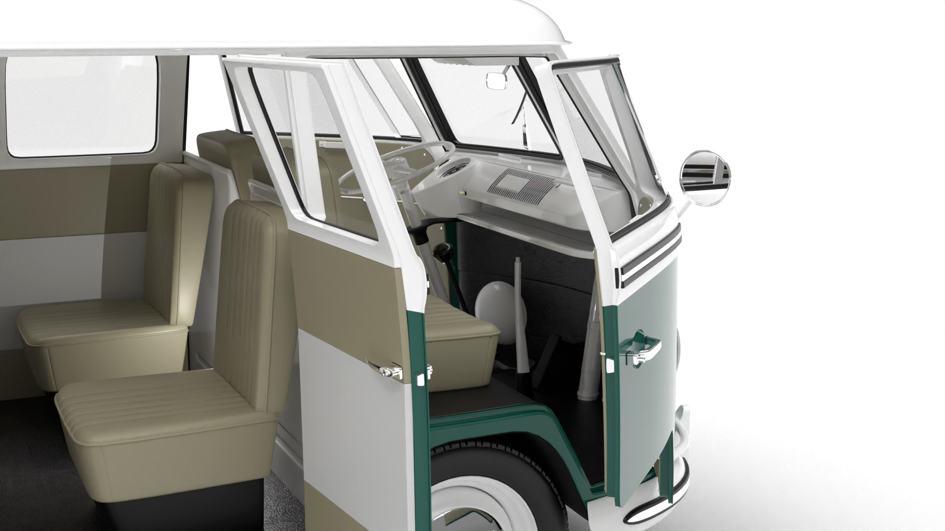 Volkswagen T1 Combi 1950 HQ 3d model 3D model https://p.turbosquid.com/ts-thumb/tU/9slwyV/EX/vwt11950greenhq.avi0258/png/1743329825/1920x1080/fit_q87/da7aa7535862ef6155cc5ca394408559359b6f3c/vwt11950greenhq.avi0258.jpg