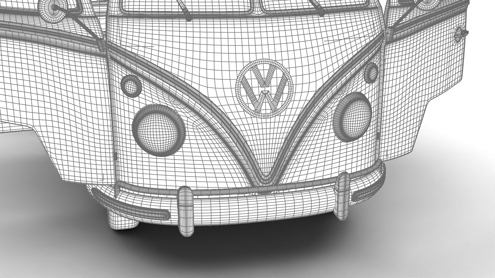Volkswagen T1 Combi 1950 HQ 3d model 3D model https://p.turbosquid.com/ts-thumb/tU/9slwyV/FO/vwt11950wireframehq.avi0257/png/1743329842/1920x1080/fit_q87/9f22bbe29b2bc0e577c4f43126b9f057eb5f46bc/vwt11950wireframehq.avi0257.jpg