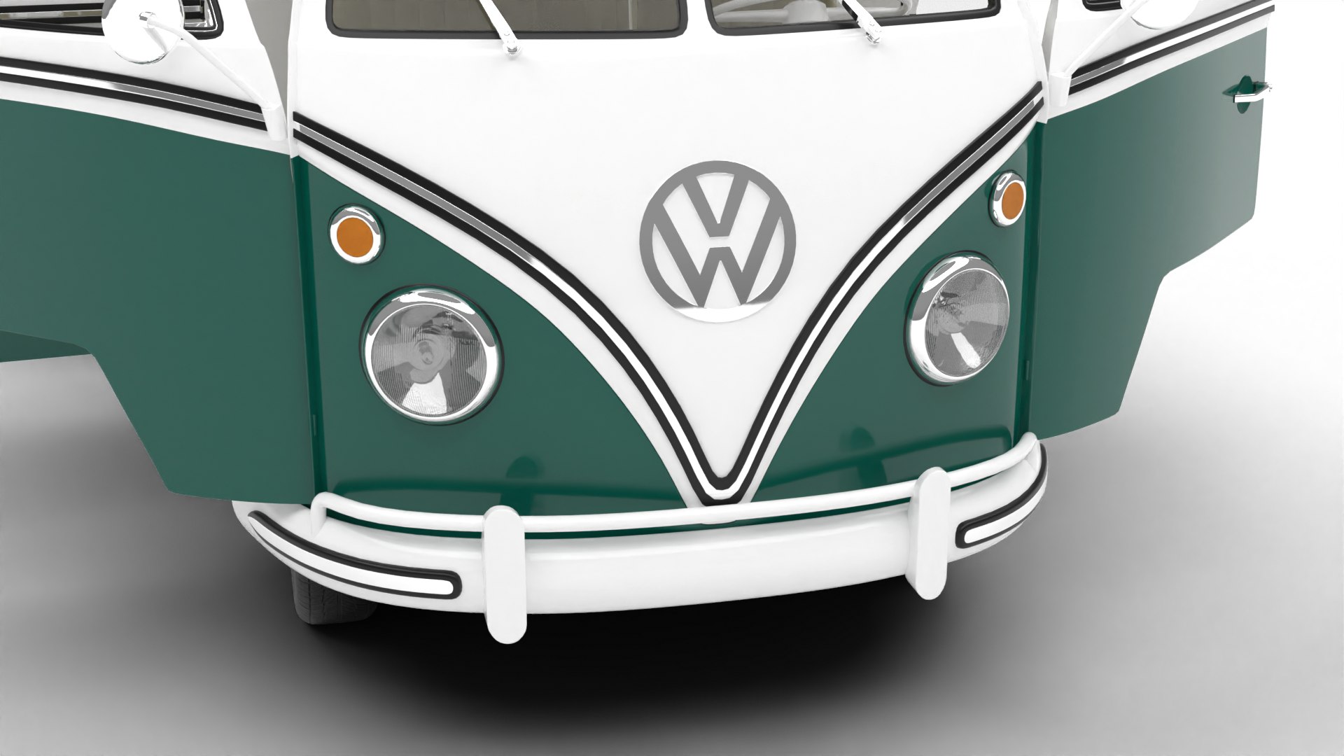 Volkswagen T1 Combi 1950 HQ 3d model 3D model https://p.turbosquid.com/ts-thumb/tU/9slwyV/Fb/vwt11950greenhq.avi0257/png/1743329812/1920x1080/fit_q87/9a68a3141dc055a03945c33a2b670b1fca07da4e/vwt11950greenhq.avi0257.jpg