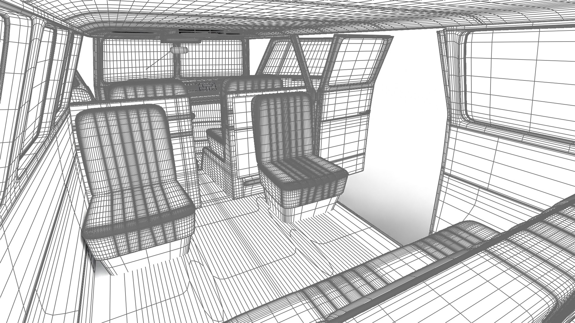 Volkswagen T1 Combi 1950 HQ 3d model 3D model https://p.turbosquid.com/ts-thumb/tU/9slwyV/H7/vwt11950wireframehq.avi0272/png/1743329858/1920x1080/fit_q87/48bde5df9b5b7b283d24cfcf576f4f13d107b4d4/vwt11950wireframehq.avi0272.jpg