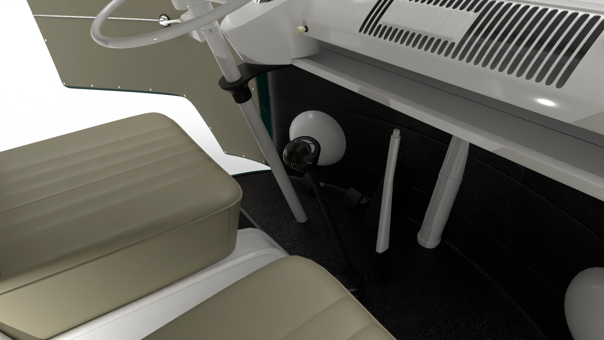 Volkswagen T1 Combi 1950 HQ 3d model 3D model https://p.turbosquid.com/ts-thumb/tU/9slwyV/I2/vwt11950greenhq.avi0274/png/1743329834/1920x1080/fit_q87/5da734978038fd01ec0b9cf51590490be0a195b4/vwt11950greenhq.avi0274.jpg
