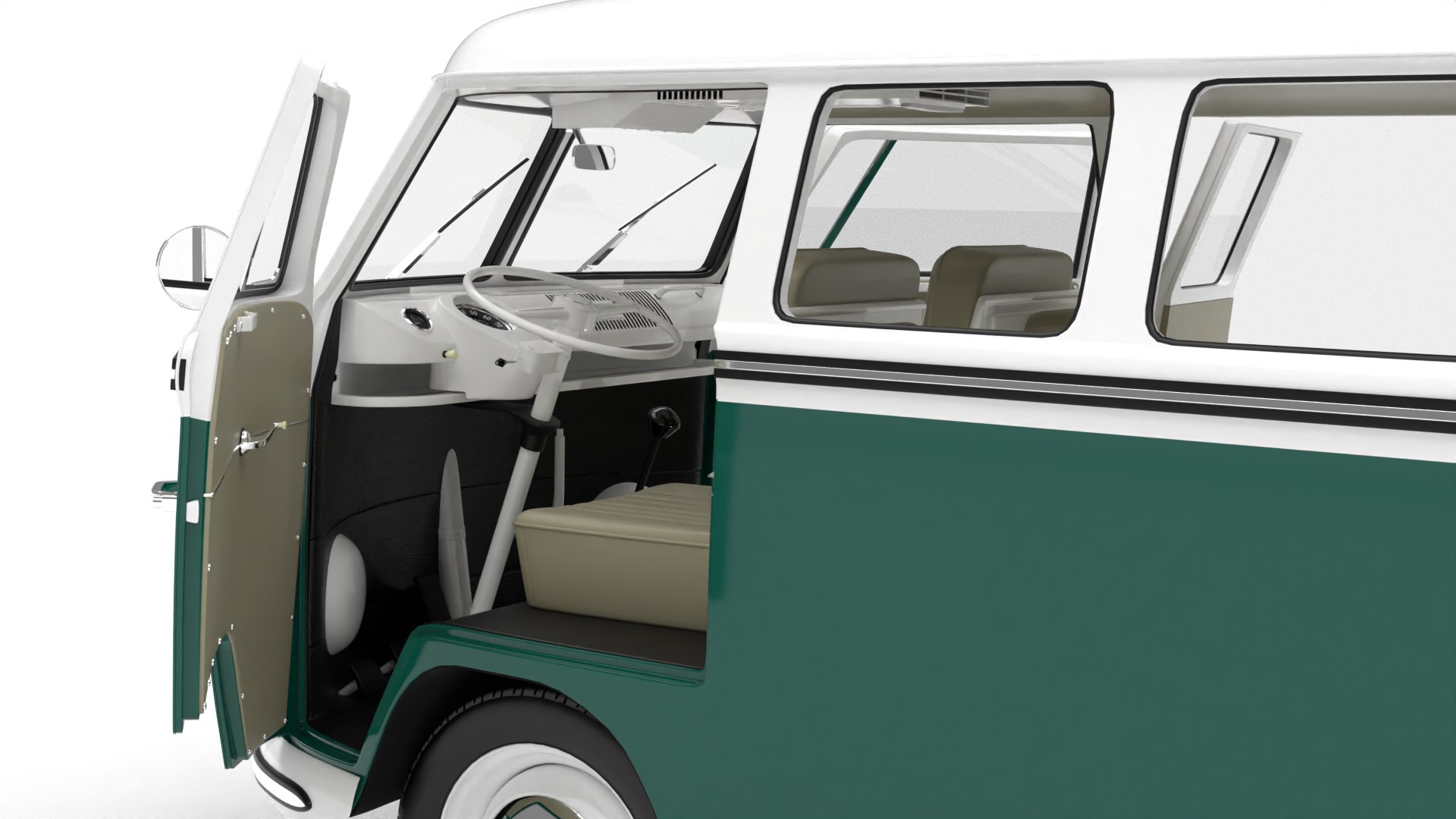 Volkswagen T1 Combi 1950 HQ 3d model 3D model https://p.turbosquid.com/ts-thumb/tU/9slwyV/Jq/vwt11950greenhq.avi0266/png/1743329824/1920x1080/fit_q87/05a281a835369ede7d84b476097ec6a331275539/vwt11950greenhq.avi0266.jpg