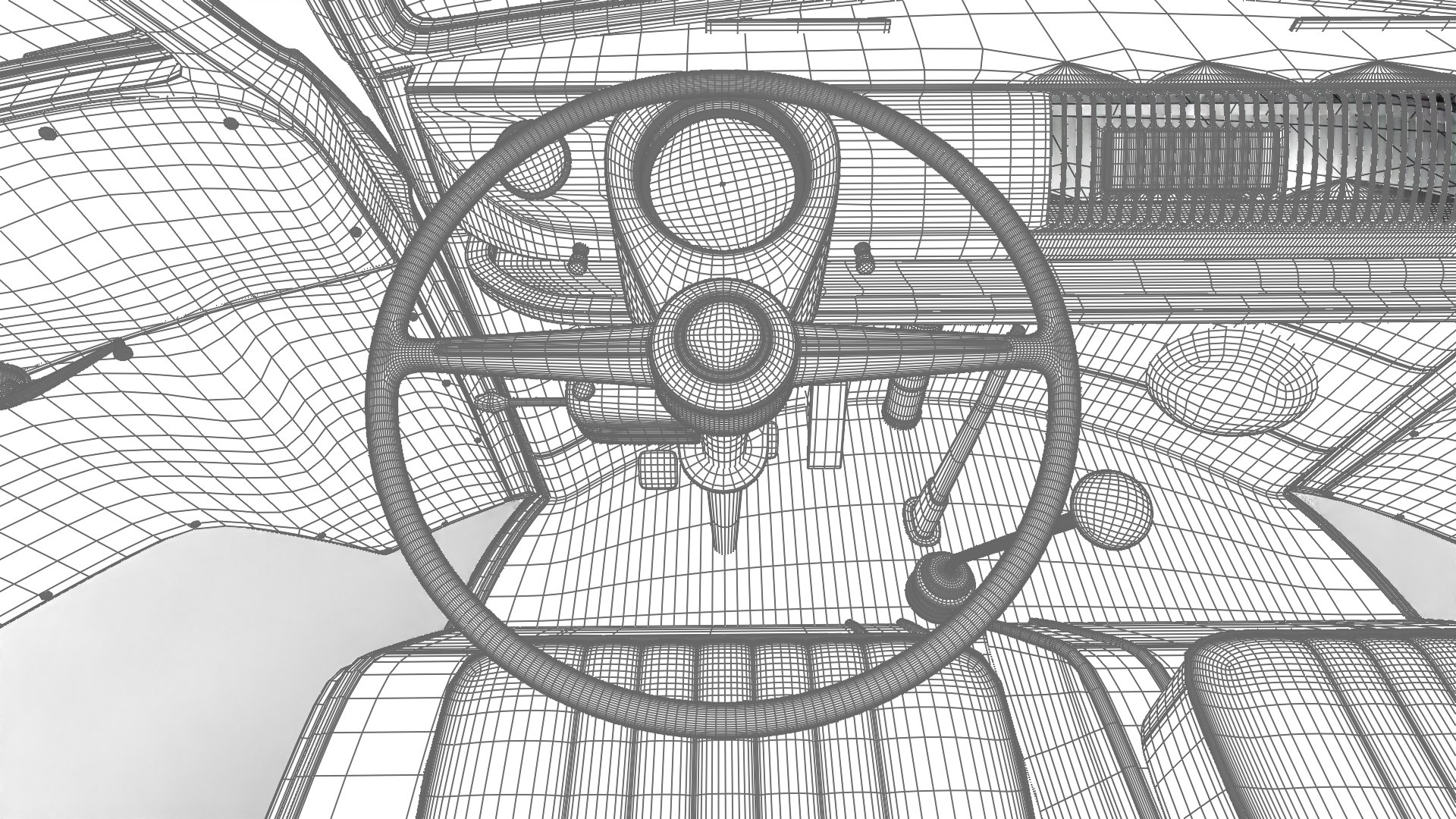 Volkswagen T1 Combi 1950 HQ 3d model 3D model https://p.turbosquid.com/ts-thumb/tU/9slwyV/Ro/vwt11950wireframehq.avi0273/png/1743329856/1920x1080/fit_q87/f3408e0bb44a420615e650bb5f760b98e7d5b3c4/vwt11950wireframehq.avi0273.jpg