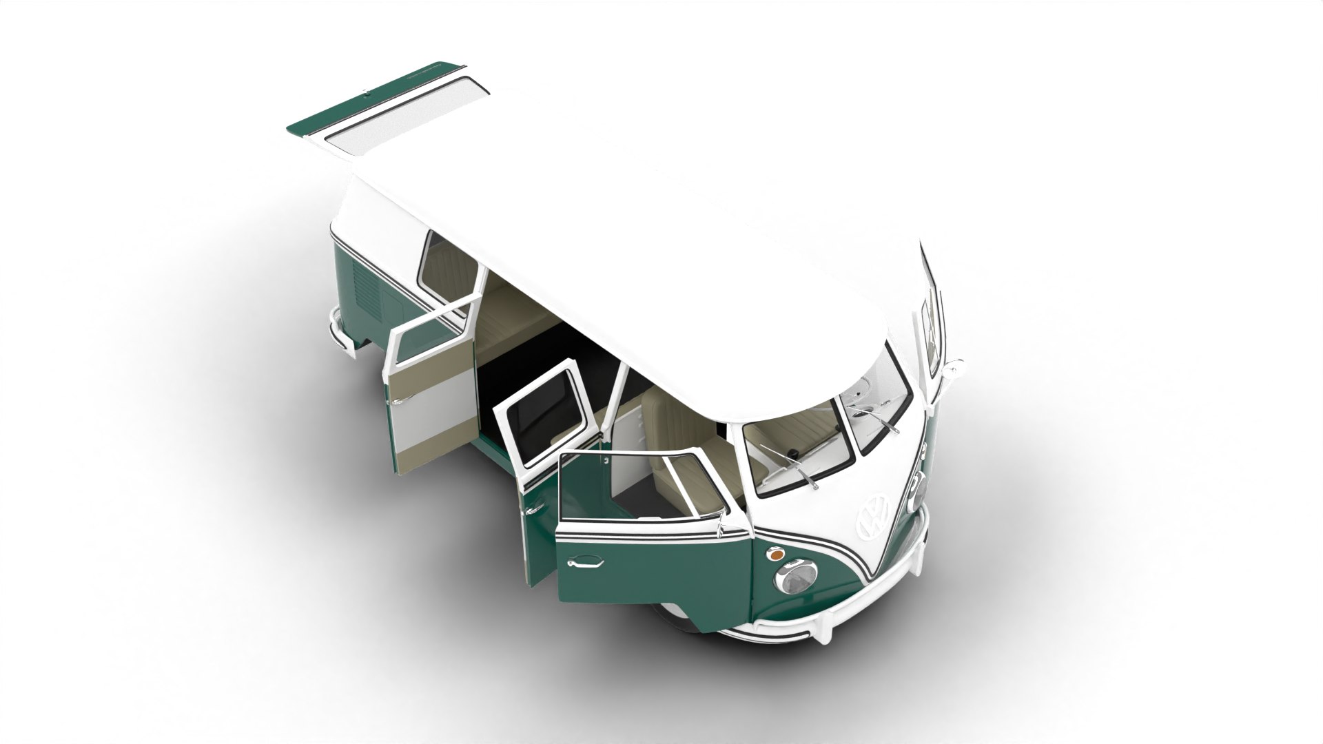 Volkswagen T1 Combi 1950 HQ 3d model 3D model https://p.turbosquid.com/ts-thumb/tU/9slwyV/S7/vwt11950greenhq.avi0259/png/1743329815/1920x1080/fit_q87/14d51c058a4dc187552a18a45fc1c6cb0546d2f9/vwt11950greenhq.avi0259.jpg