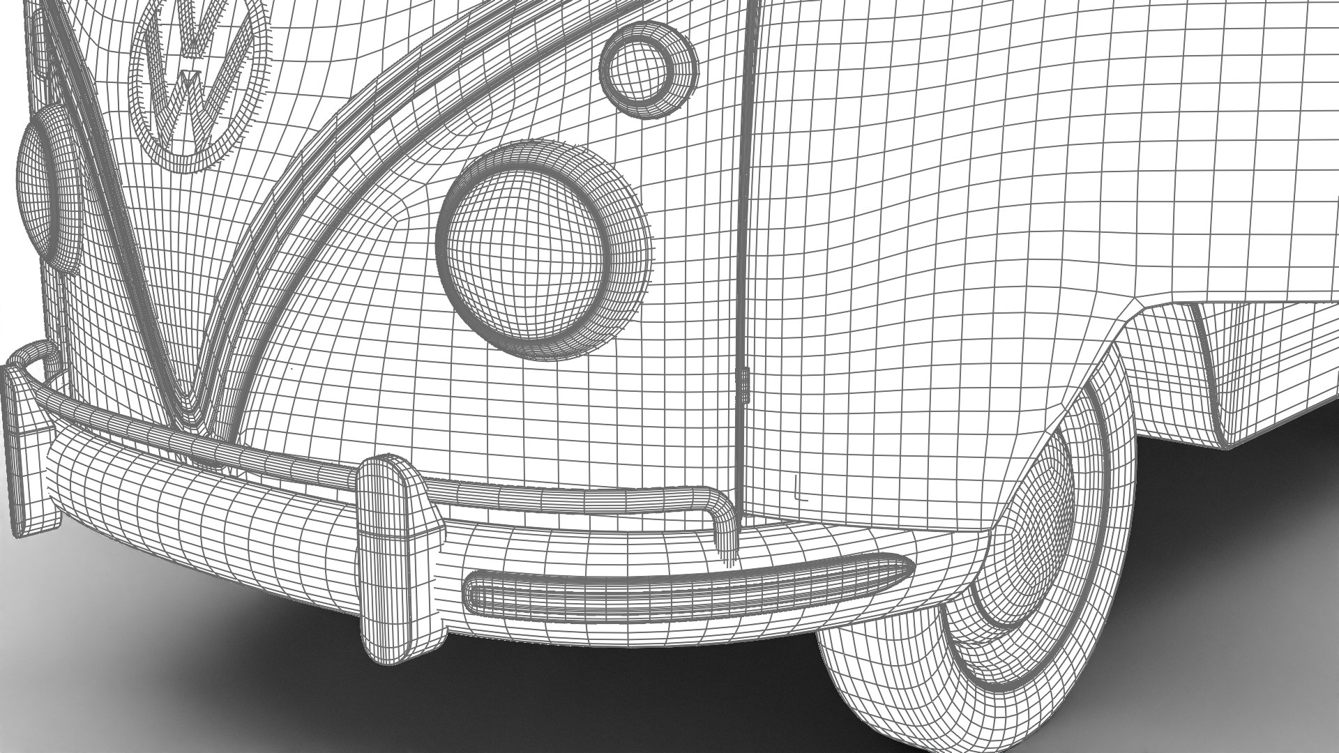 Volkswagen T1 Combi 1950 HQ 3d model 3D model https://p.turbosquid.com/ts-thumb/tU/9slwyV/Sa/vwt11950wireframehq.avi0267/png/1743329854/1920x1080/fit_q87/b2ac2366f021157a045c5b47c793b1dd095f7631/vwt11950wireframehq.avi0267.jpg
