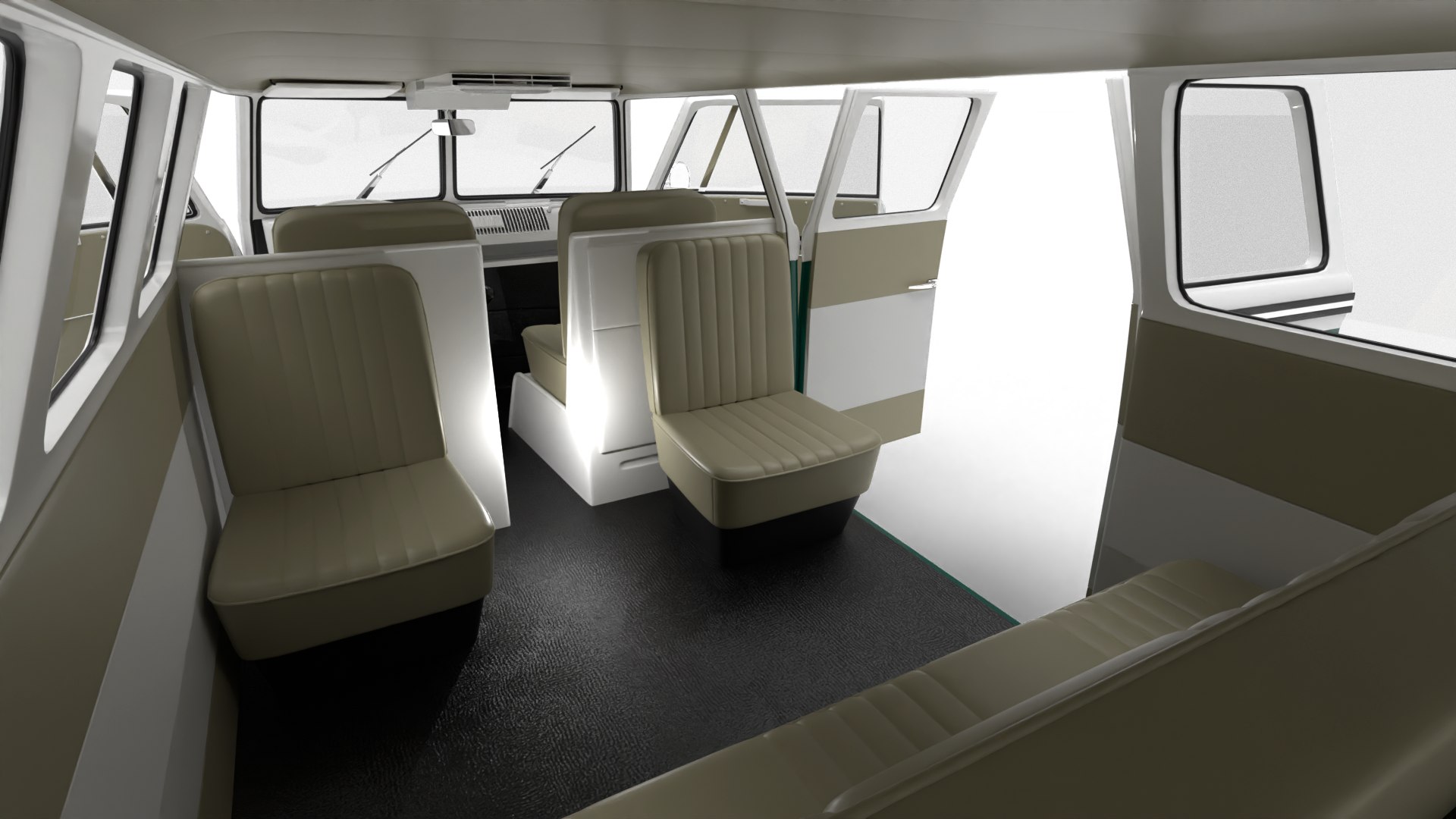Volkswagen T1 Combi 1950 HQ 3d model 3D model https://p.turbosquid.com/ts-thumb/tU/9slwyV/Uy/vwt11950greenhq.avi0272/png/1743329833/1920x1080/fit_q87/5a73b8df1811bcf6778e588664845abeac66827a/vwt11950greenhq.avi0272.jpg