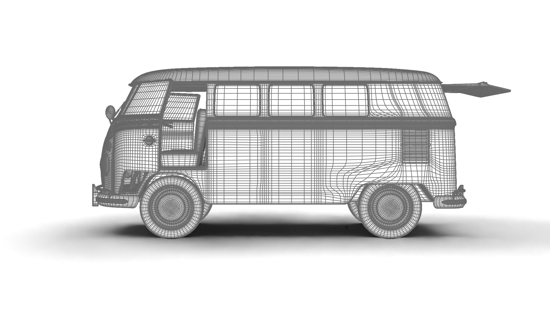 Volkswagen T1 Combi 1950 HQ 3d model 3D model https://p.turbosquid.com/ts-thumb/tU/9slwyV/Vb/vwt11950wireframehq.avi0261/png/1743329844/1920x1080/fit_q87/ac66a92c637ec3477bf3885ea503f1b32e808eae/vwt11950wireframehq.avi0261.jpg