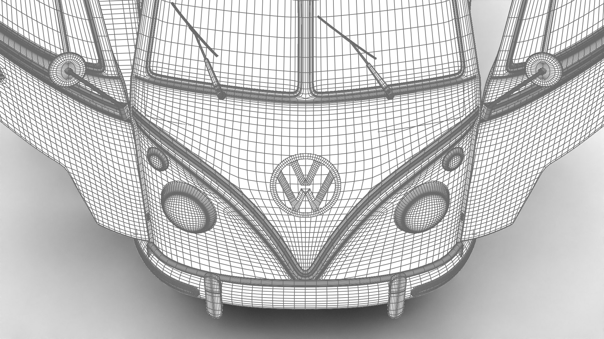 Volkswagen T1 Combi 1950 HQ 3d model 3D model https://p.turbosquid.com/ts-thumb/tU/9slwyV/Vh/vwt11950wireframehq.avi0268/png/1743329851/1920x1080/fit_q87/9b4a4ed5efb9c4196bc0678914b5ae1b85d779d0/vwt11950wireframehq.avi0268.jpg