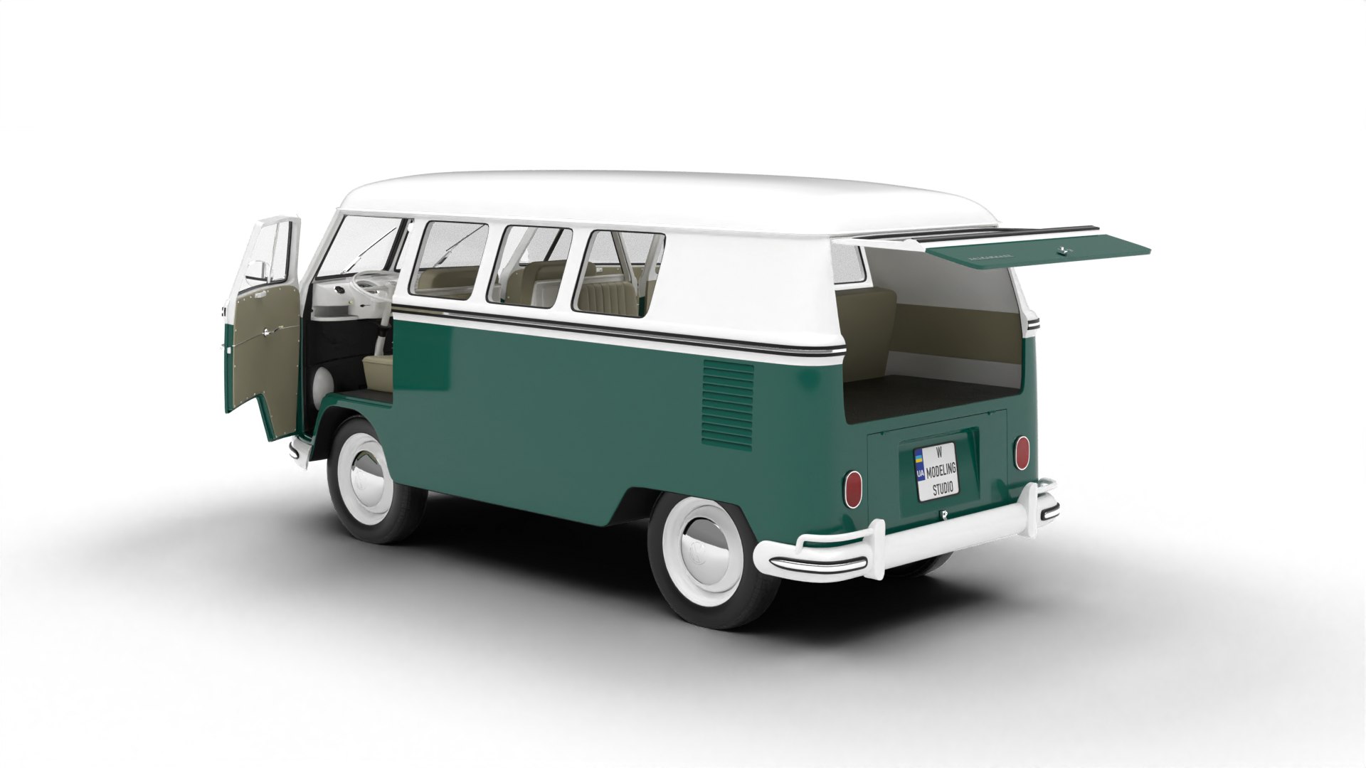 Volkswagen T1 Combi 1950 HQ 3d model 3D model https://p.turbosquid.com/ts-thumb/tU/9slwyV/W3/vwt11950greenhq.avi0252/png/1743329804/1920x1080/fit_q87/c1ecf03cb89824988aa20f021aeee39d23ced63c/vwt11950greenhq.avi0252.jpg
