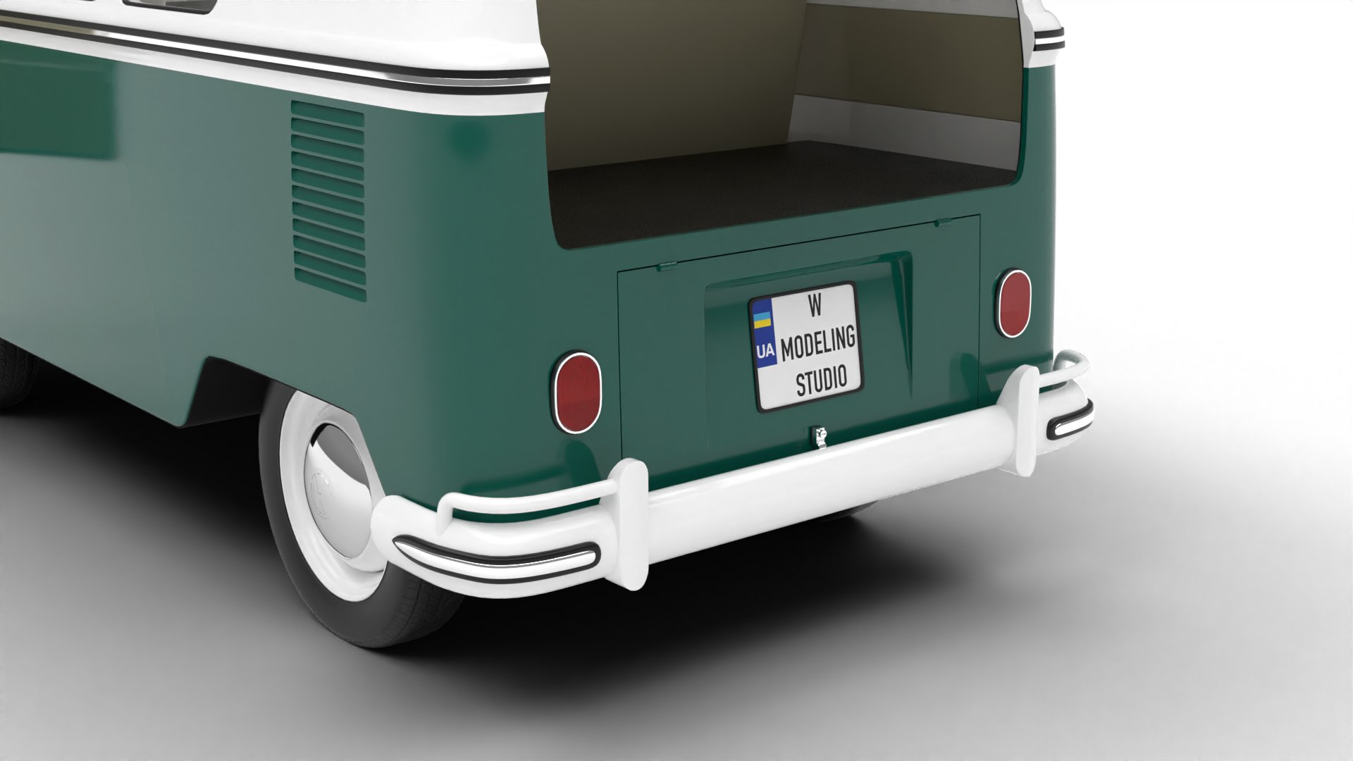 Volkswagen T1 Combi 1950 HQ 3d model 3D model https://p.turbosquid.com/ts-thumb/tU/9slwyV/Xq/vwt11950greenhq.avi0254/png/1743329808/1920x1080/fit_q87/530fa5ec4048d03ce9472446043dc60255fc9b14/vwt11950greenhq.avi0254.jpg