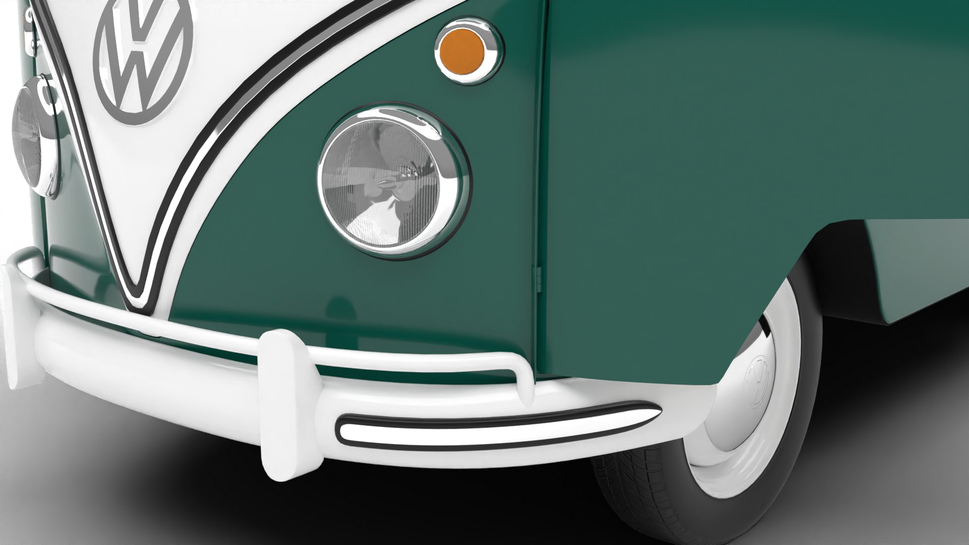 Volkswagen T1 Combi 1950 HQ 3d model 3D model https://p.turbosquid.com/ts-thumb/tU/9slwyV/Y7/vwt11950greenhq.avi0267/png/1743329827/1920x1080/fit_q87/2f446f7817c5a3dc9072f227caaac4910e162411/vwt11950greenhq.avi0267.jpg