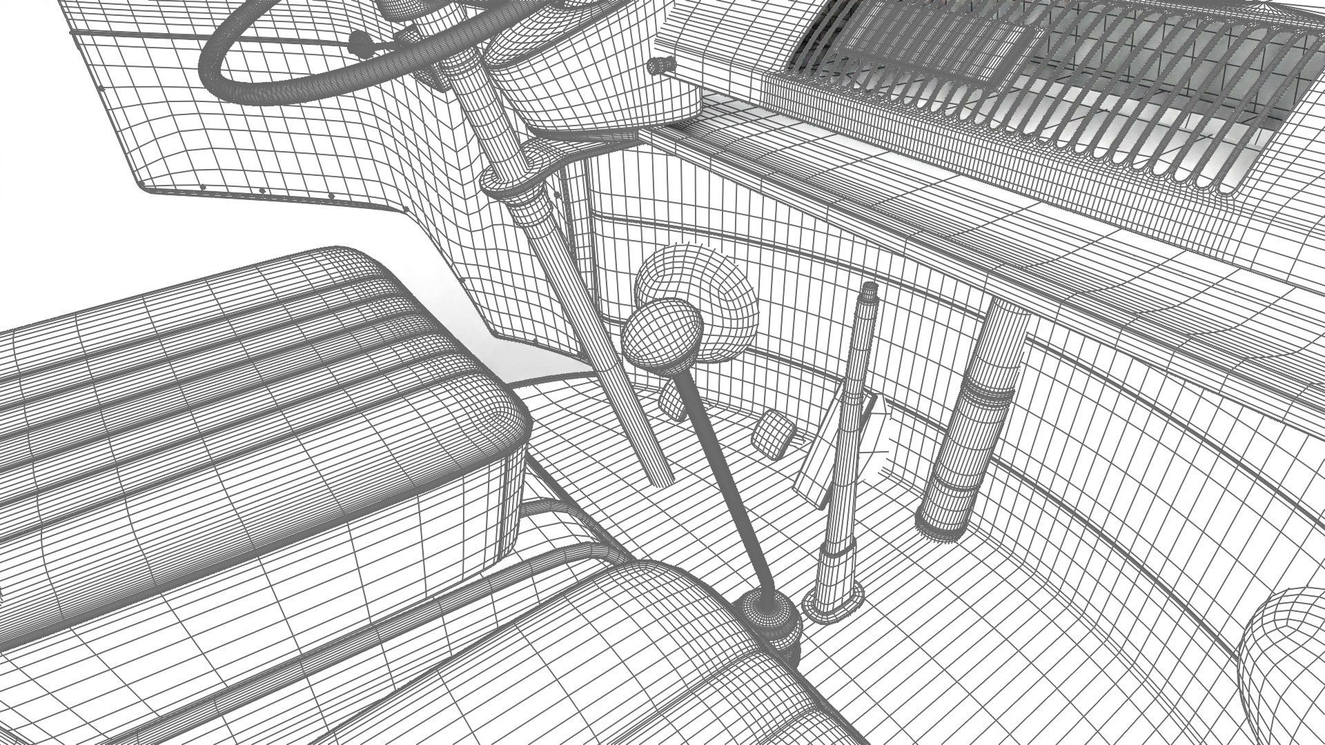 Volkswagen T1 Combi 1950 HQ 3d model 3D model https://p.turbosquid.com/ts-thumb/tU/9slwyV/Yn/vwt11950wireframehq.avi0274/png/1743329857/1920x1080/fit_q87/7fd0c003828595f787b2e9dde9c85213d099c1cf/vwt11950wireframehq.avi0274.jpg