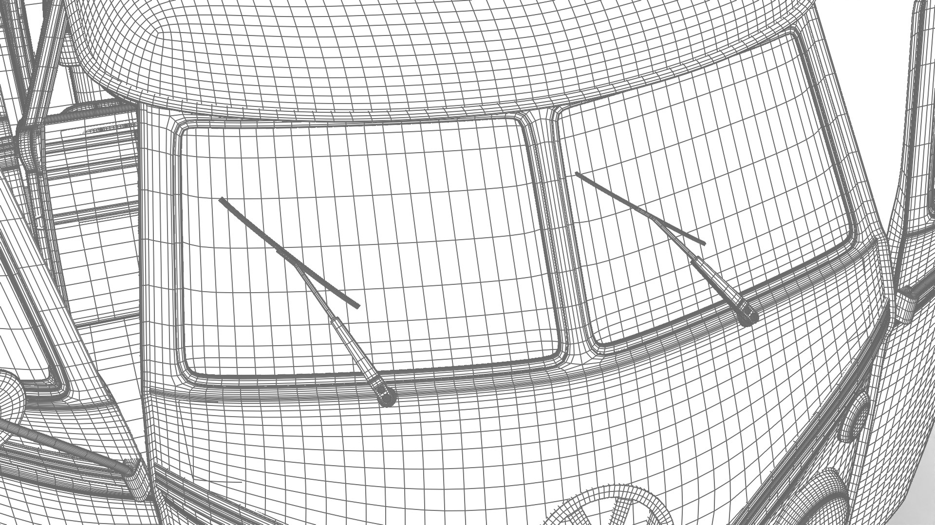 Volkswagen T1 Combi 1950 HQ 3d model 3D model https://p.turbosquid.com/ts-thumb/tU/9slwyV/Zh/vwt11950wireframehq.avi0256/png/1743329840/1920x1080/fit_q87/c6bda86dddc30174e1e211d476048561c9a4f15f/vwt11950wireframehq.avi0256.jpg