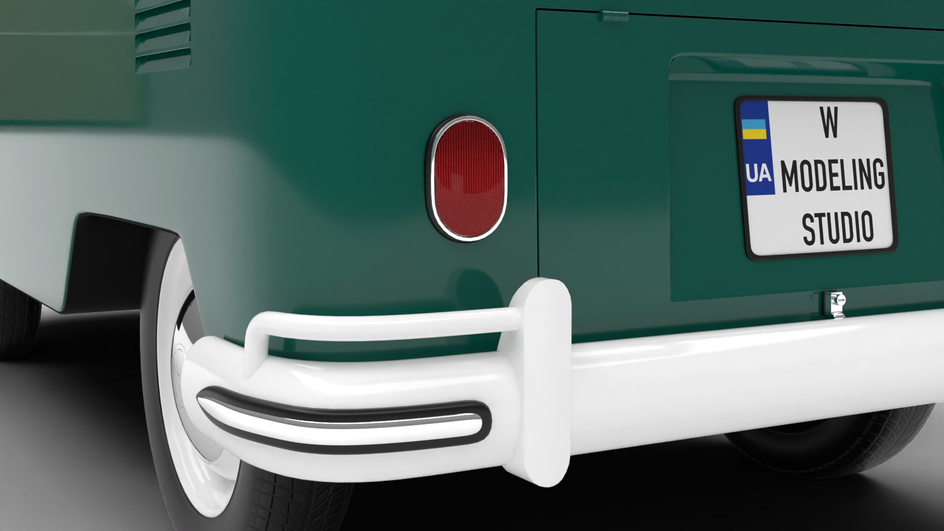 Volkswagen T1 Combi 1950 HQ 3d model 3D model https://p.turbosquid.com/ts-thumb/tU/9slwyV/aJ/vwt11950greenhq.avi0265/png/1743329825/1920x1080/fit_q87/1d6efda6cc39fe47fe606bc6daa0732020191fbc/vwt11950greenhq.avi0265.jpg