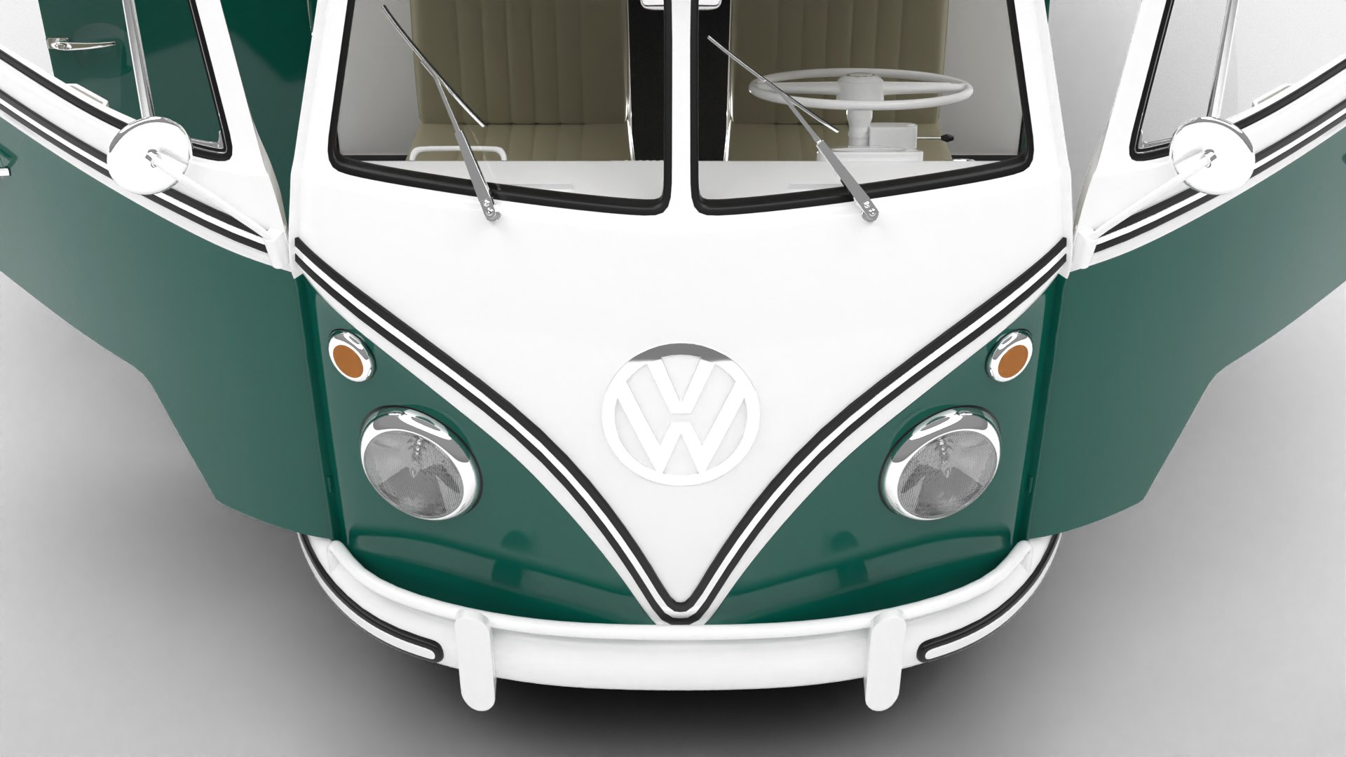 Volkswagen T1 Combi 1950 HQ 3d model 3D model https://p.turbosquid.com/ts-thumb/tU/9slwyV/bk/vwt11950greenhq.avi0268/png/1743329828/1920x1080/fit_q87/dd4be50998e1e54f4f9fc8e359ac9500c94a1ed5/vwt11950greenhq.avi0268.jpg