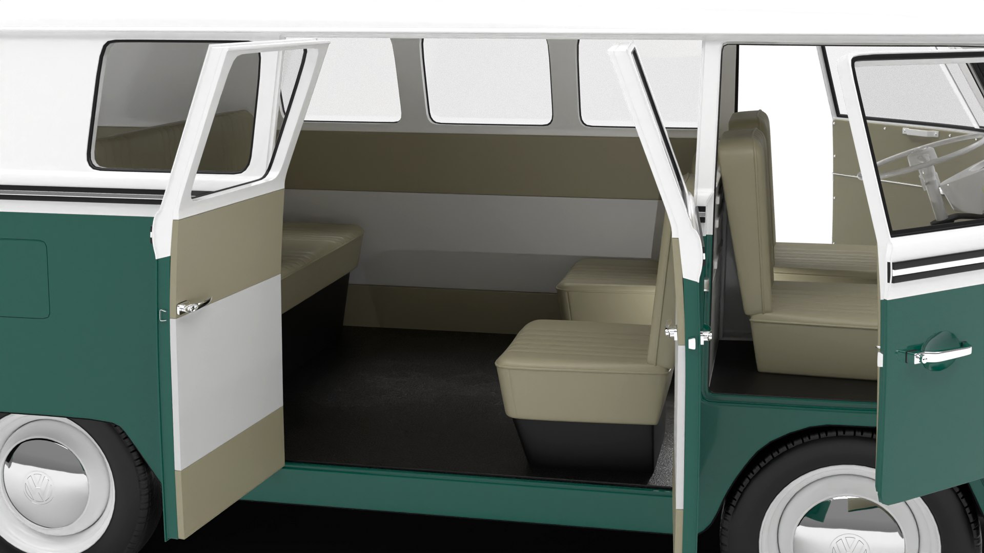 Volkswagen T1 Combi 1950 HQ 3d model 3D model https://p.turbosquid.com/ts-thumb/tU/9slwyV/bv/vwt11950greenhq.avi0269/png/1743329830/1920x1080/fit_q87/0eca3a3c2b0039829137df06d196c3c763d9b6a9/vwt11950greenhq.avi0269.jpg