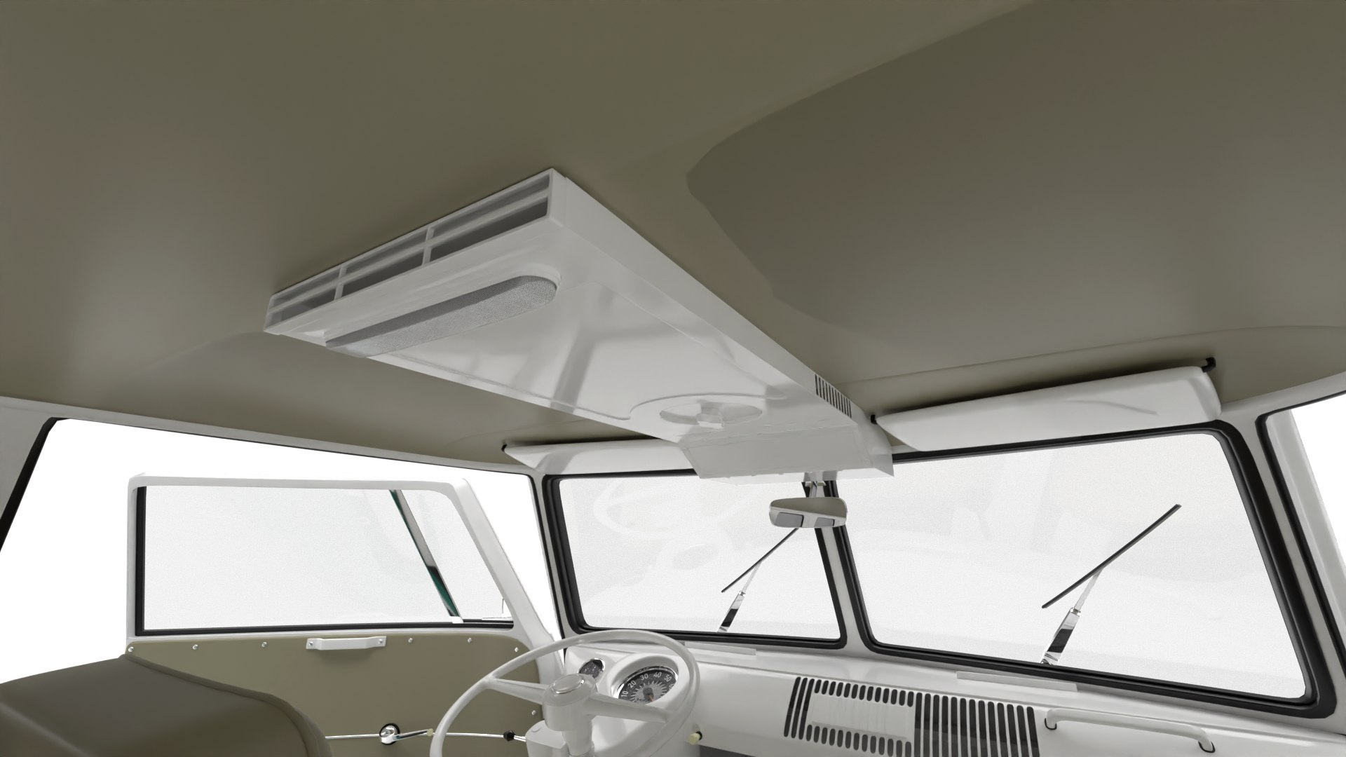 Volkswagen T1 Combi 1950 HQ 3d model 3D model https://p.turbosquid.com/ts-thumb/tU/9slwyV/bv/vwt11950greenhq.avi0275/png/1743329836/1920x1080/fit_q87/b6a0ac4f95f4ff478d0691bd1b7000cd7f76460e/vwt11950greenhq.avi0275.jpg