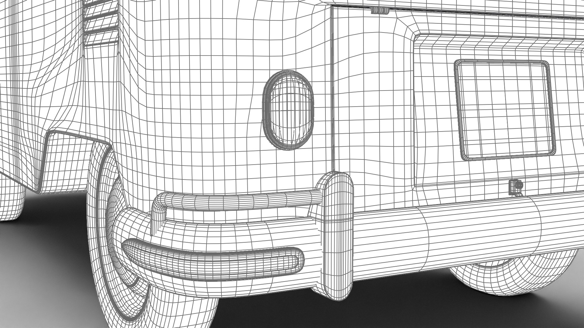 Volkswagen T1 Combi 1950 HQ 3d model 3D model https://p.turbosquid.com/ts-thumb/tU/9slwyV/c5/vwt11950wireframehq.avi0265/png/1743329847/1920x1080/fit_q87/28bd218813d5178c1b63826251342c8f75a9c996/vwt11950wireframehq.avi0265.jpg