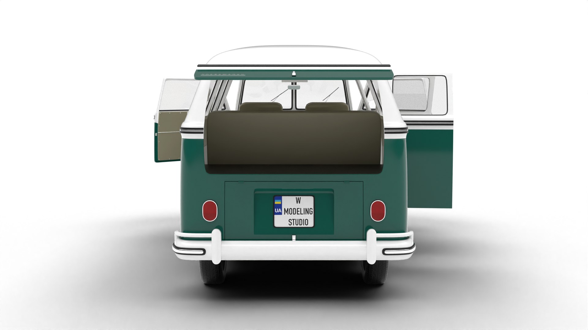 Volkswagen T1 Combi 1950 HQ 3d model 3D model https://p.turbosquid.com/ts-thumb/tU/9slwyV/cd/vwt11950greenhq.avi0262/png/1743329819/1920x1080/fit_q87/e5306e4e6bf434255cf69de30dbe8b4adf508637/vwt11950greenhq.avi0262.jpg