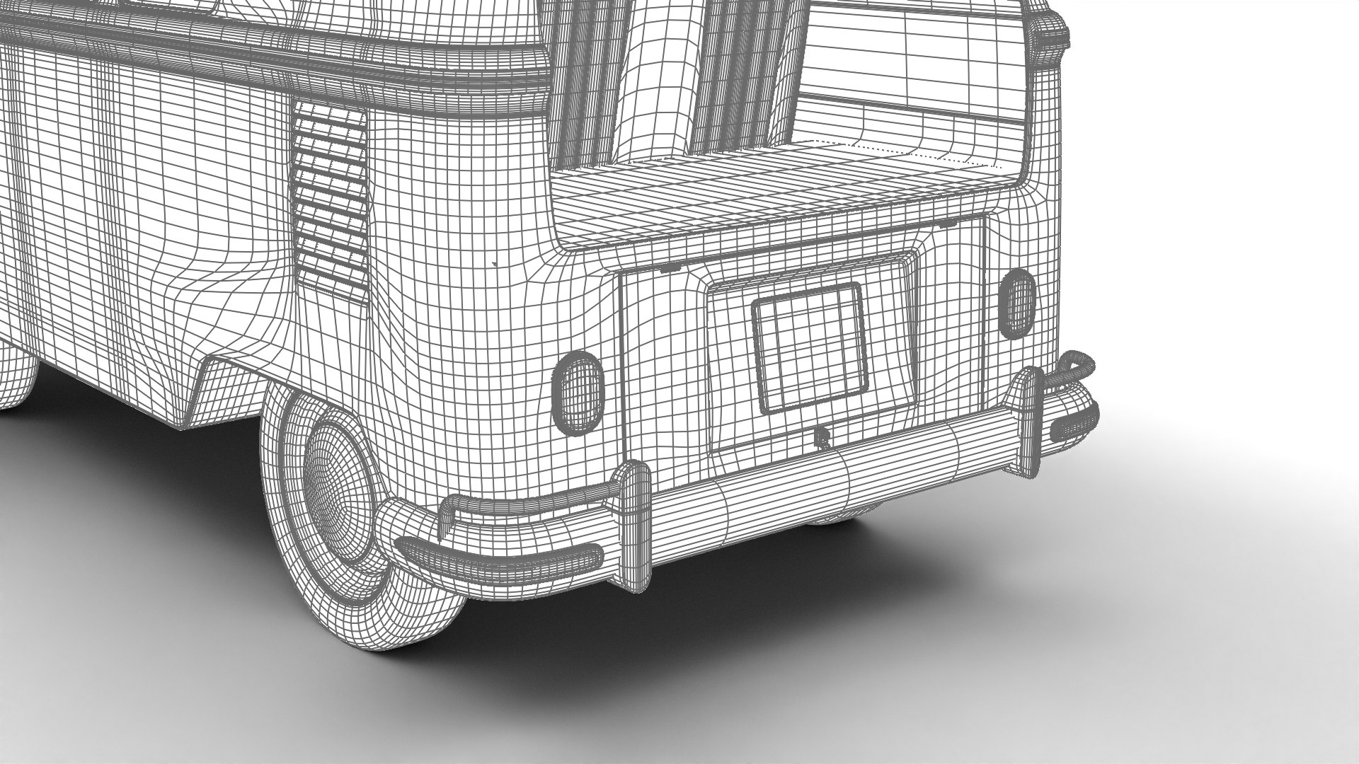 Volkswagen T1 Combi 1950 HQ 3d model 3D model https://p.turbosquid.com/ts-thumb/tU/9slwyV/jB/vwt11950wireframehq.avi0254/png/1743329840/1920x1080/fit_q87/e6b79006e5b4d4387208dc70b465efb14ba1112f/vwt11950wireframehq.avi0254.jpg