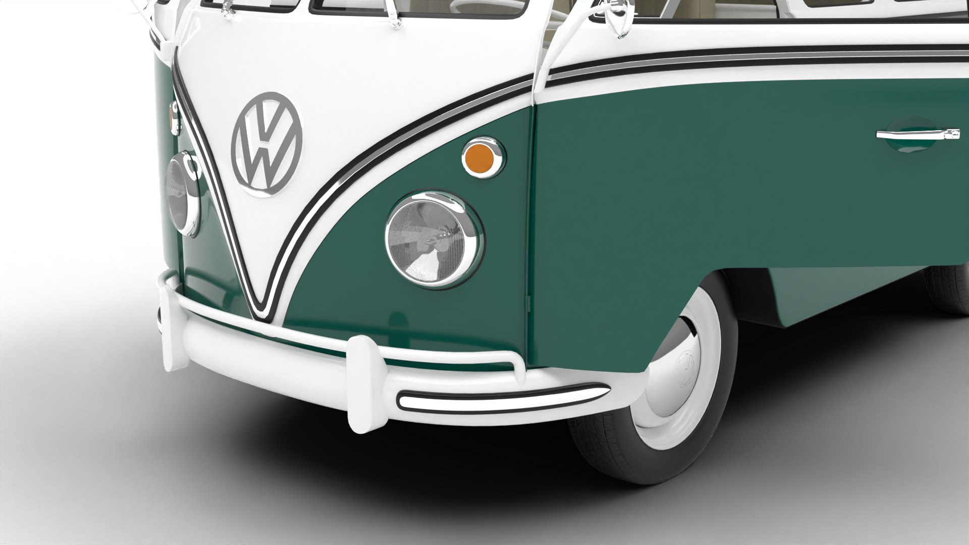 Volkswagen T1 Combi 1950 HQ 3d model 3D model https://p.turbosquid.com/ts-thumb/tU/9slwyV/kX/vwt11950greenhq.avi0253/png/1743329807/1920x1080/fit_q87/4375db8f242096126c455c959ea7901b4eddc135/vwt11950greenhq.avi0253.jpg
