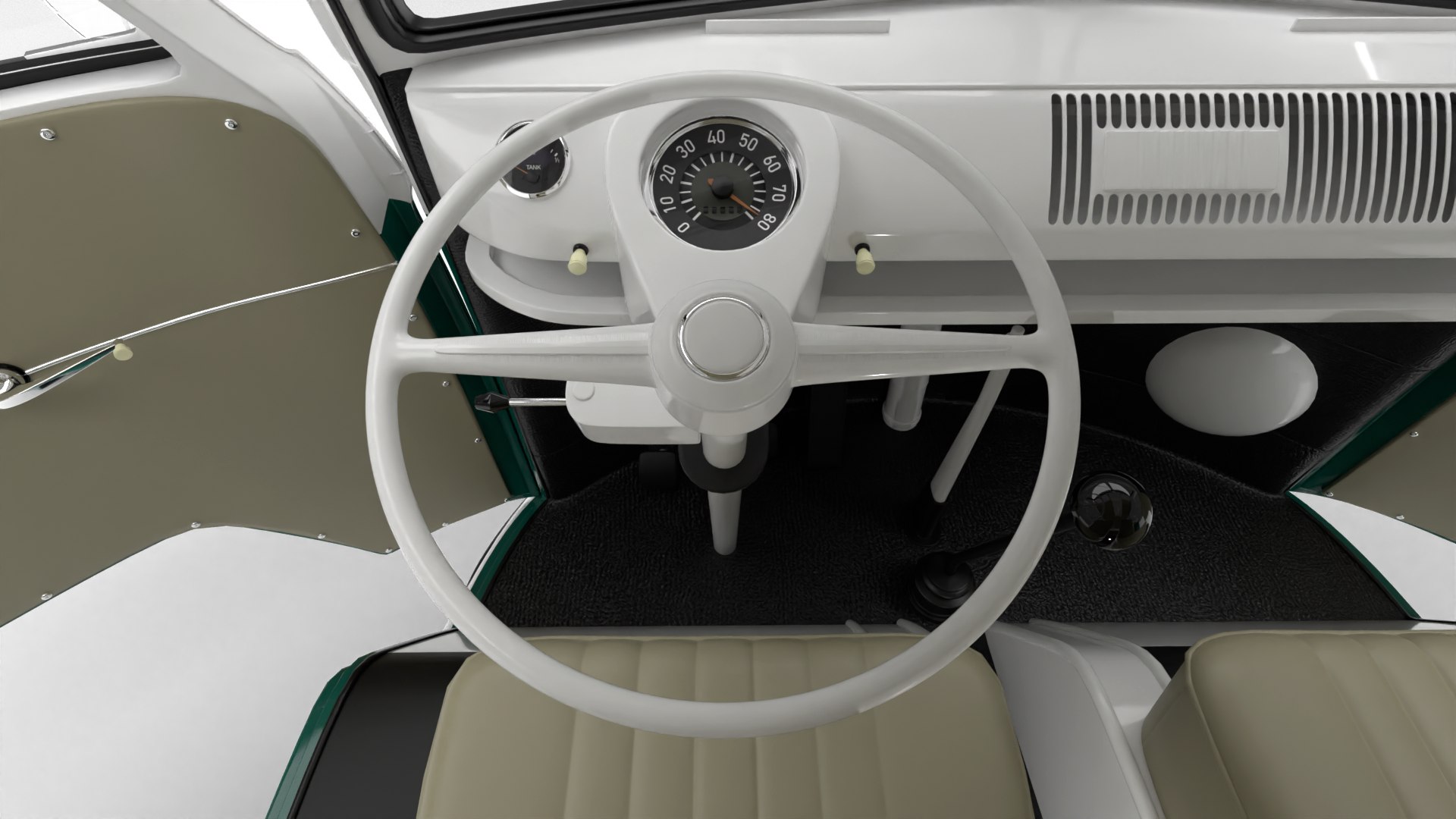 Volkswagen T1 Combi 1950 HQ 3d model 3D model https://p.turbosquid.com/ts-thumb/tU/9slwyV/lF/vwt11950greenhq.avi0273/png/1743329836/1920x1080/fit_q87/e7aa37b645c8bc69b7e635682d0b99ff87c4b4e4/vwt11950greenhq.avi0273.jpg