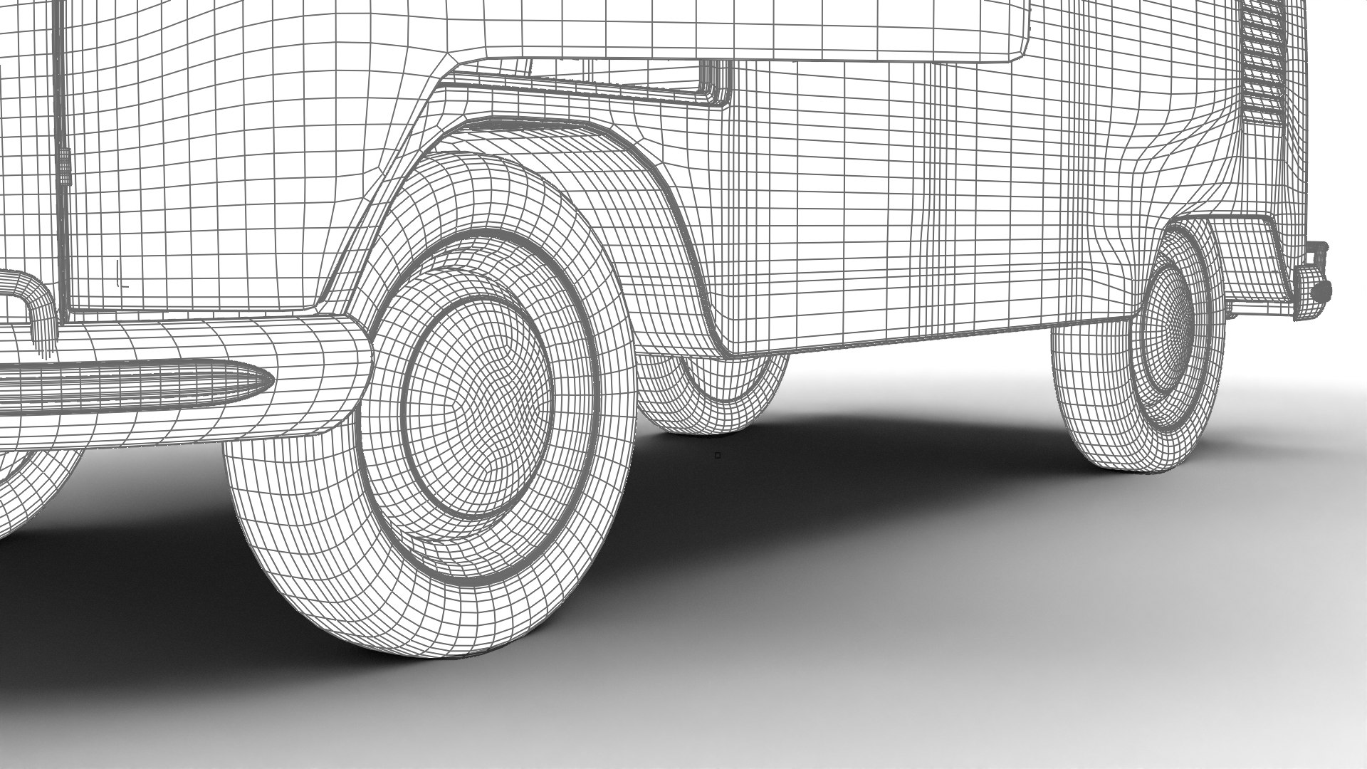 Volkswagen T1 Combi 1950 HQ 3d model 3D model https://p.turbosquid.com/ts-thumb/tU/9slwyV/mS/vwt11950wireframehq.avi0255/png/1743329840/1920x1080/fit_q87/c7540aa40fe8374a1d02b898e92bb15c73b0c3f5/vwt11950wireframehq.avi0255.jpg