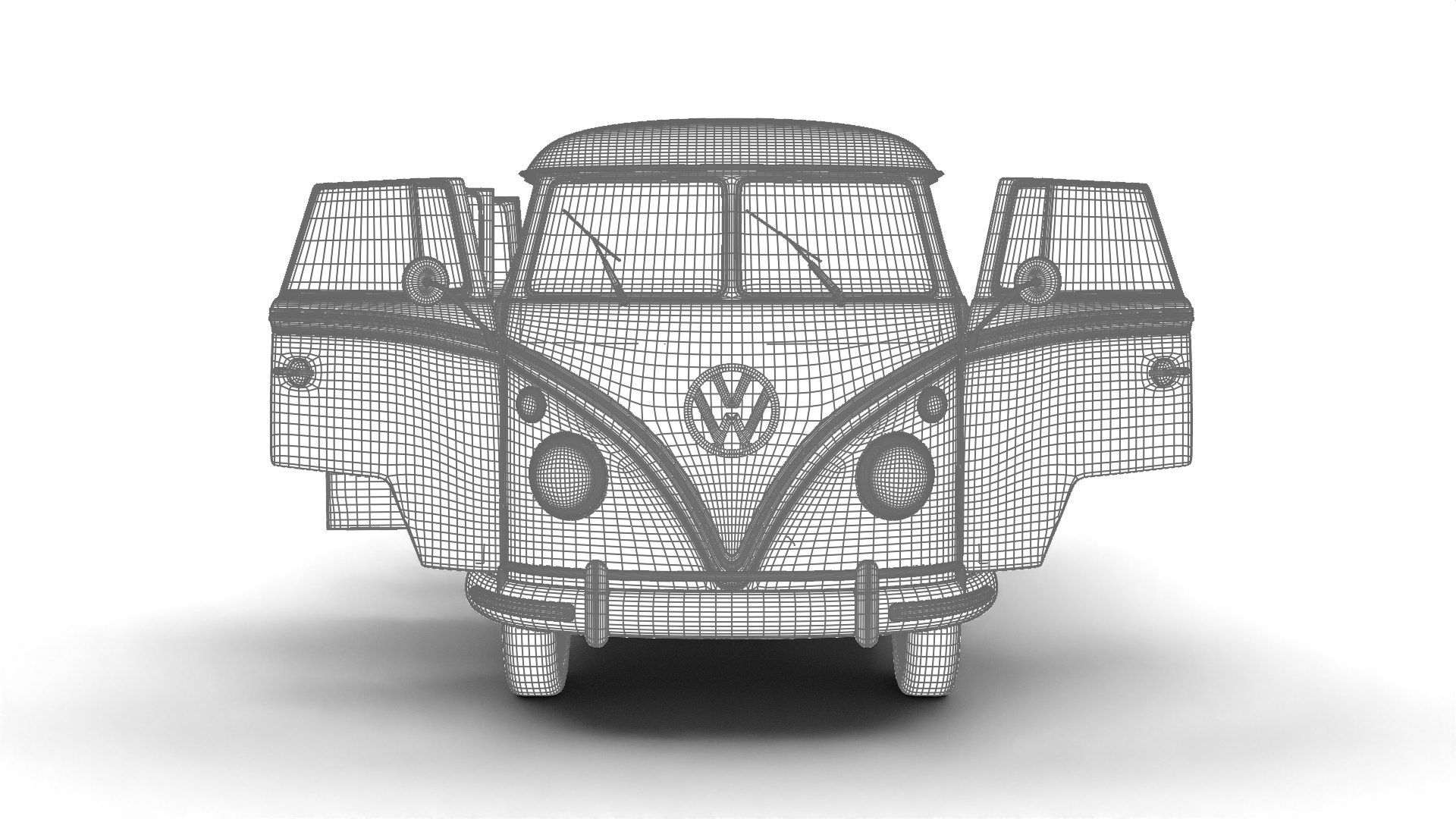 Volkswagen T1 Combi 1950 HQ 3d model 3D model https://p.turbosquid.com/ts-thumb/tU/9slwyV/mb/vwt11950wireframehq.avi0263/png/1743329846/1920x1080/fit_q87/b76c8b58b8ced6bfa3a6a0ec4e8208a5622be386/vwt11950wireframehq.avi0263.jpg