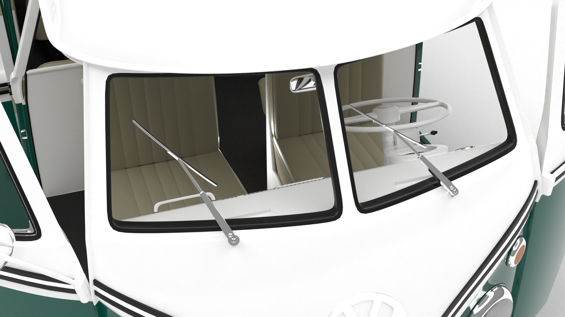 Volkswagen T1 Combi 1950 HQ 3d model 3D model https://p.turbosquid.com/ts-thumb/tU/9slwyV/nc/vwt11950greenhq.avi0256/png/1743329811/1920x1080/fit_q87/b35337fed3856bd434b2b03b9b586ebbdead857b/vwt11950greenhq.avi0256.jpg