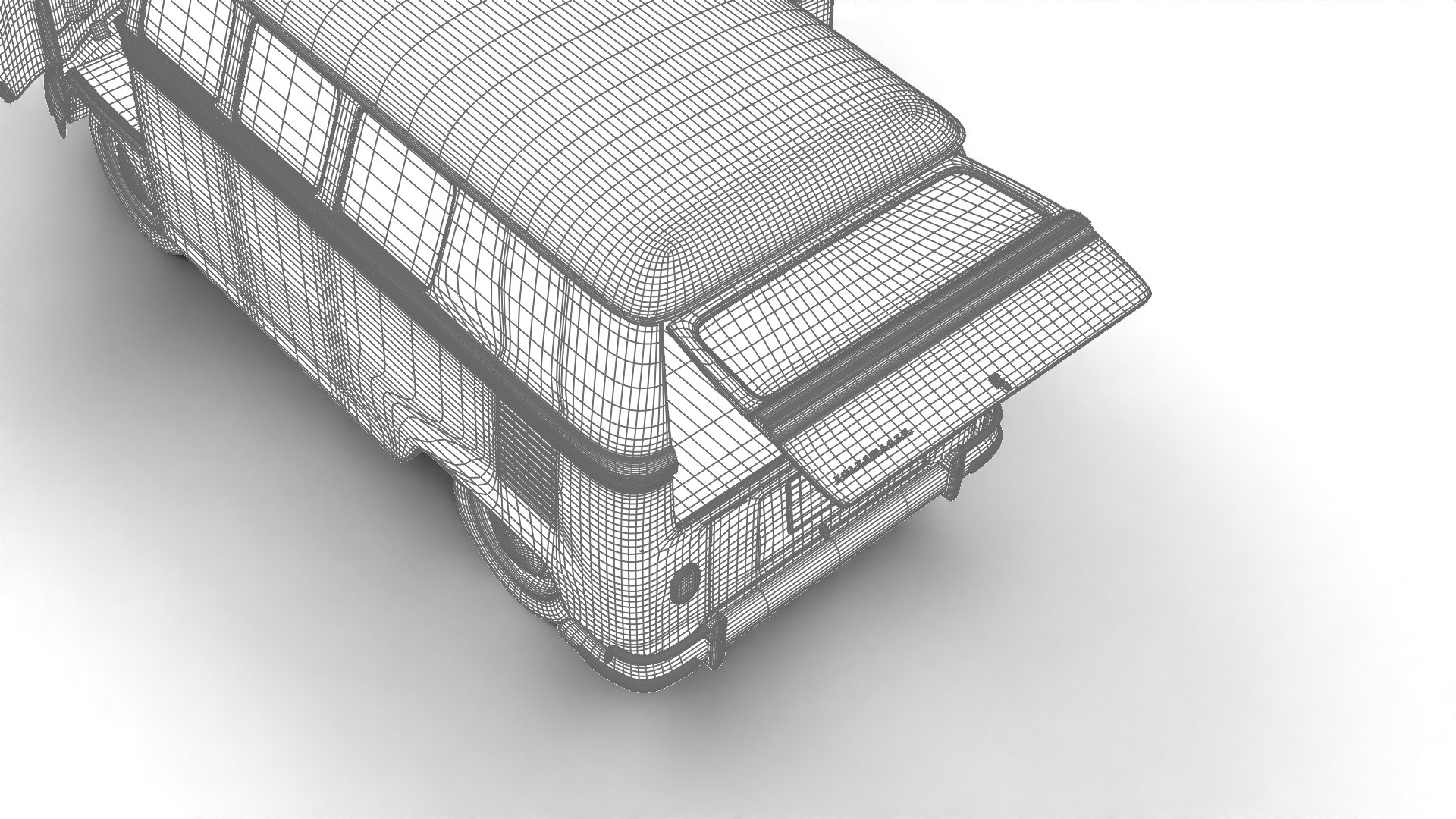 Volkswagen T1 Combi 1950 HQ 3d model 3D model https://p.turbosquid.com/ts-thumb/tU/9slwyV/sh/vwt11950wireframehq.avi0260/png/1743329844/1920x1080/fit_q87/acb9b3f8d499096c06f0d5629dcf007ff9e9822f/vwt11950wireframehq.avi0260.jpg