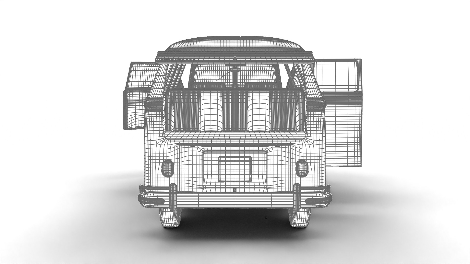 Volkswagen T1 Combi 1950 HQ 3d model 3D model https://p.turbosquid.com/ts-thumb/tU/9slwyV/uT/vwt11950wireframehq.avi0262/png/1743329846/1920x1080/fit_q87/4d42703c66fd05fd518c363425337b689a5b5510/vwt11950wireframehq.avi0262.jpg