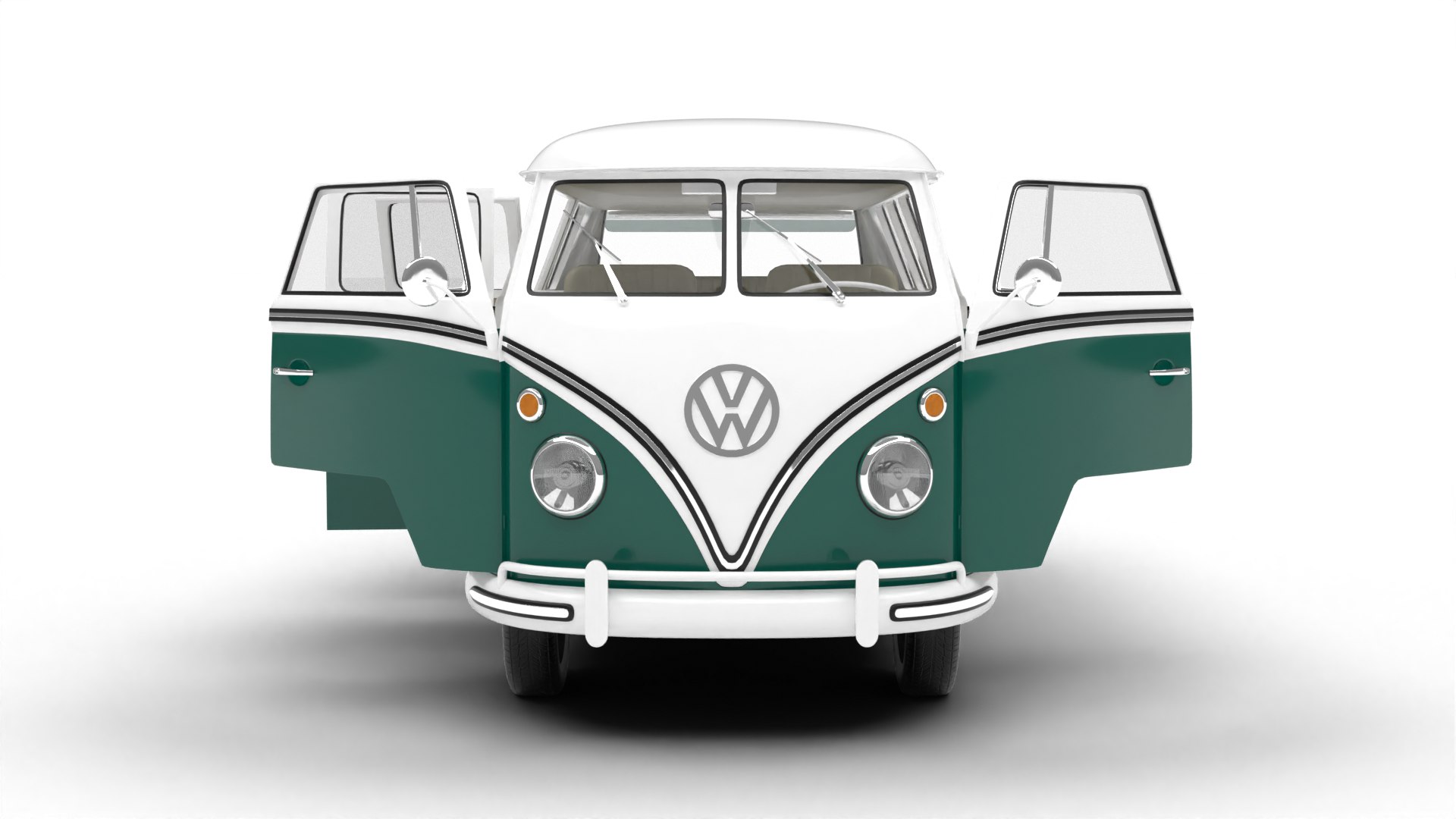 Volkswagen T1 Combi 1950 HQ 3d model 3D model https://p.turbosquid.com/ts-thumb/tU/9slwyV/we/vwt11950greenhq.avi0263/png/1743329817/1920x1080/fit_q87/c94512dcc9ab7c147485dd658ca28625f7b437e1/vwt11950greenhq.avi0263.jpg