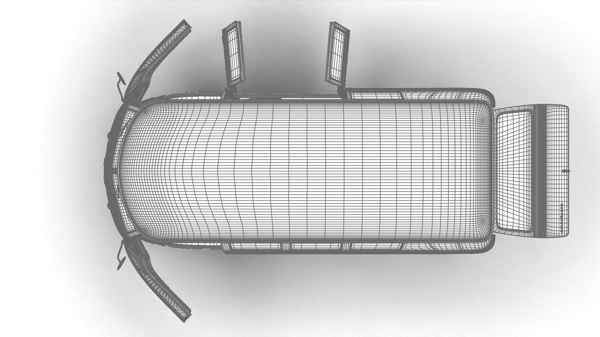 Volkswagen T1 Combi 1950 HQ 3d model 3D model https://p.turbosquid.com/ts-thumb/tU/9slwyV/yB/vwt11950wireframehq.avi0264/png/1743329847/1920x1080/fit_q87/ad9e7d91f35e594d97f8ff8f862dae6e7b2a623c/vwt11950wireframehq.avi0264.jpg