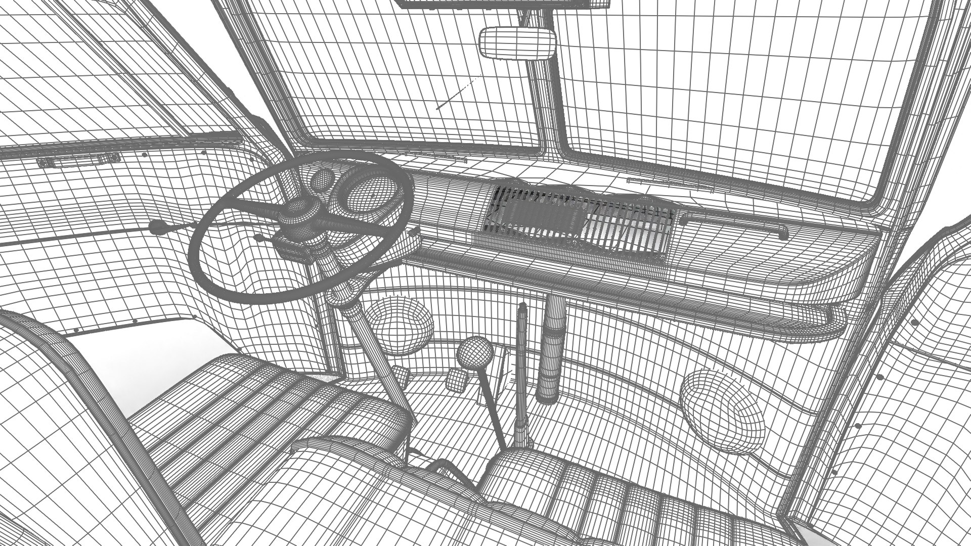 Volkswagen T1 Combi 1950 HQ 3d model 3D model https://p.turbosquid.com/ts-thumb/tU/9slwyV/zB/vwt11950wireframehq.avi0270/png/1743329854/1920x1080/fit_q87/73b564279737affae03a0d718d402aa2112e7c40/vwt11950wireframehq.avi0270.jpg