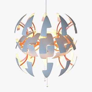 IKEA PS 2014 Pendant Lamp