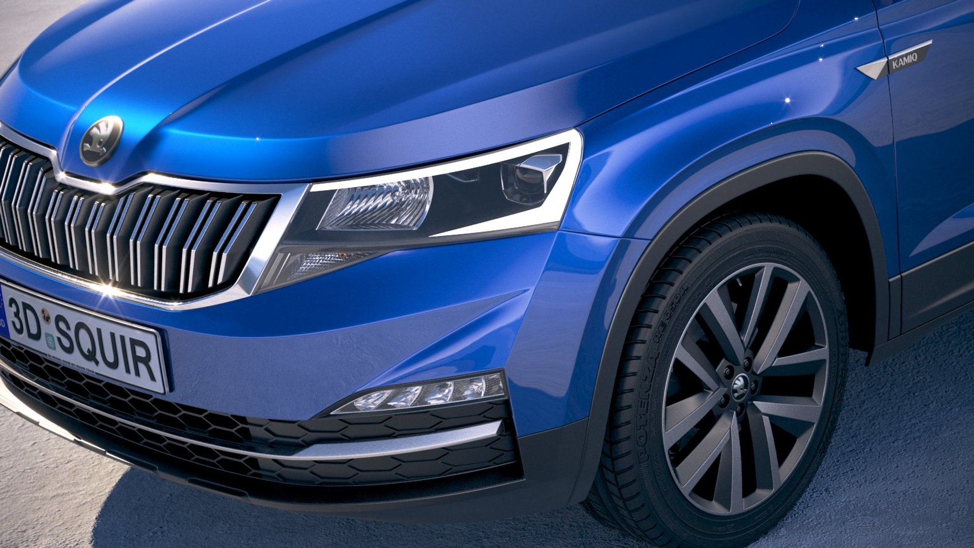 3D skoda kamiq cn model https://p.turbosquid.com/ts-thumb/tU/G7T61j/1vIomm3W/skoda_kamiq_cn_2019_0002/jpg/1526978917/1920x1080/fit_q87/148a801ac84904f06b6e5244f188a6e9a3c6aaea/skoda_kamiq_cn_2019_0002.jpg