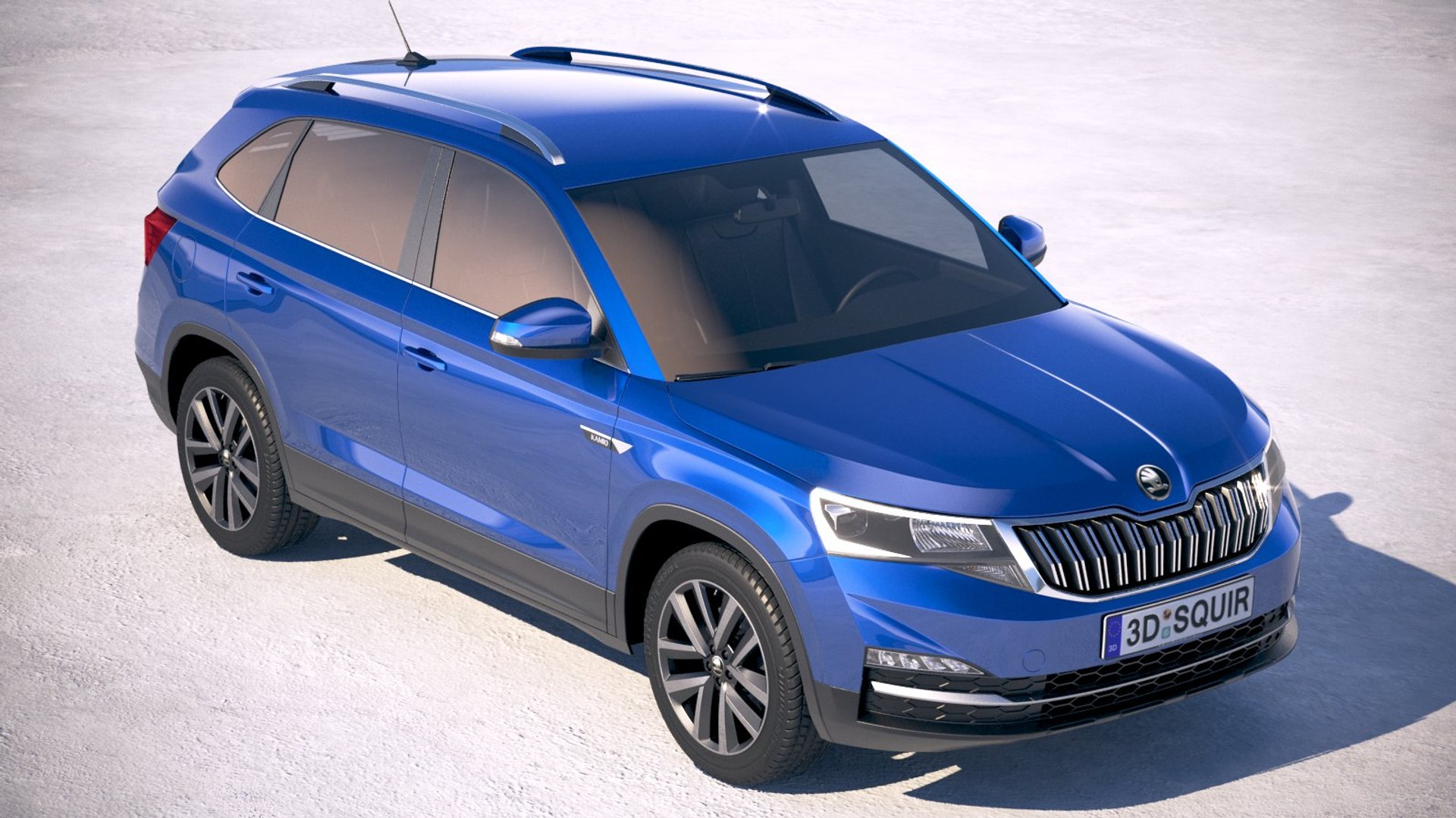 3D skoda kamiq cn model https://p.turbosquid.com/ts-thumb/tU/G7T61j/2Mo1Zrhw/skoda_kamiq_cn_2019_0011/jpg/1526978917/1920x1080/fit_q87/d9c86f11a6d409f84c5cdca0cd9f8a623d07fea2/skoda_kamiq_cn_2019_0011.jpg