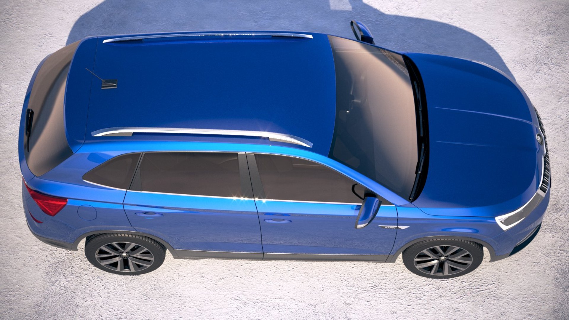 3D skoda kamiq cn model https://p.turbosquid.com/ts-thumb/tU/G7T61j/7jgwxvdW/skoda_kamiq_cn_2019_0007/jpg/1526978917/1920x1080/fit_q87/62353e277784f6d20b0902e6055a604325cc0e89/skoda_kamiq_cn_2019_0007.jpg
