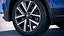 Skoda Kamiq CN 2019