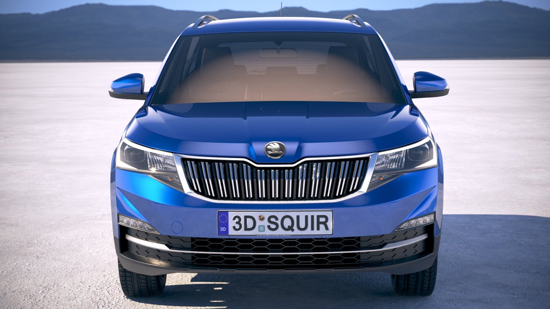 3D skoda kamiq cn model https://p.turbosquid.com/ts-thumb/tU/G7T61j/NKHeX5N7/skoda_kamiq_cn_2019_0009/jpg/1526978917/1920x1080/fit_q87/8763bf040e8cb182f67f8415e1e6d2512533197c/skoda_kamiq_cn_2019_0009.jpg