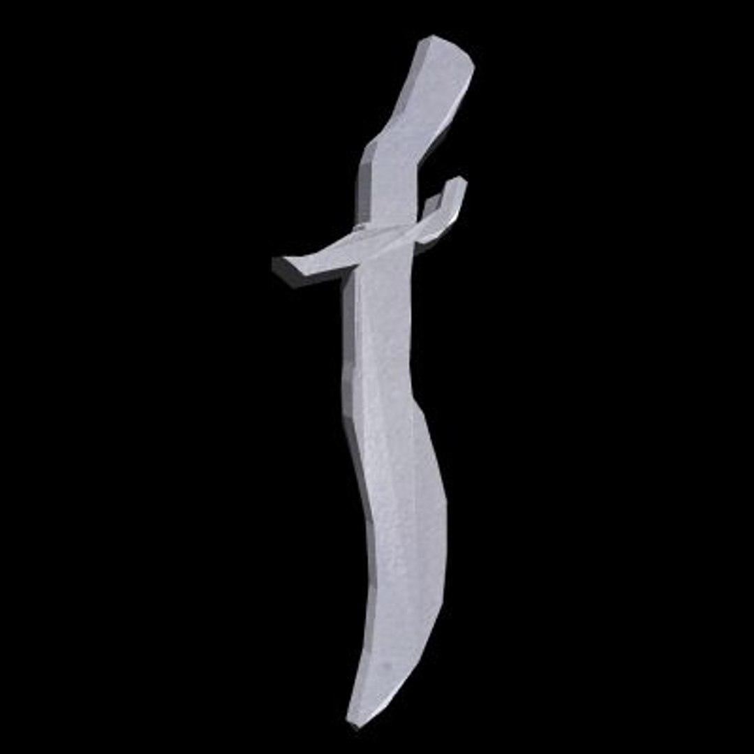 3d model of set swords shields armor https://p.turbosquid.com/ts-thumb/tU/GkjLAQ/2NMskzAs/dagger02/jpg/1294338141/1920x1080/fit_q87/c57a6fb2a60de325f8e8af8301bedb82683a7af5/dagger02.jpg