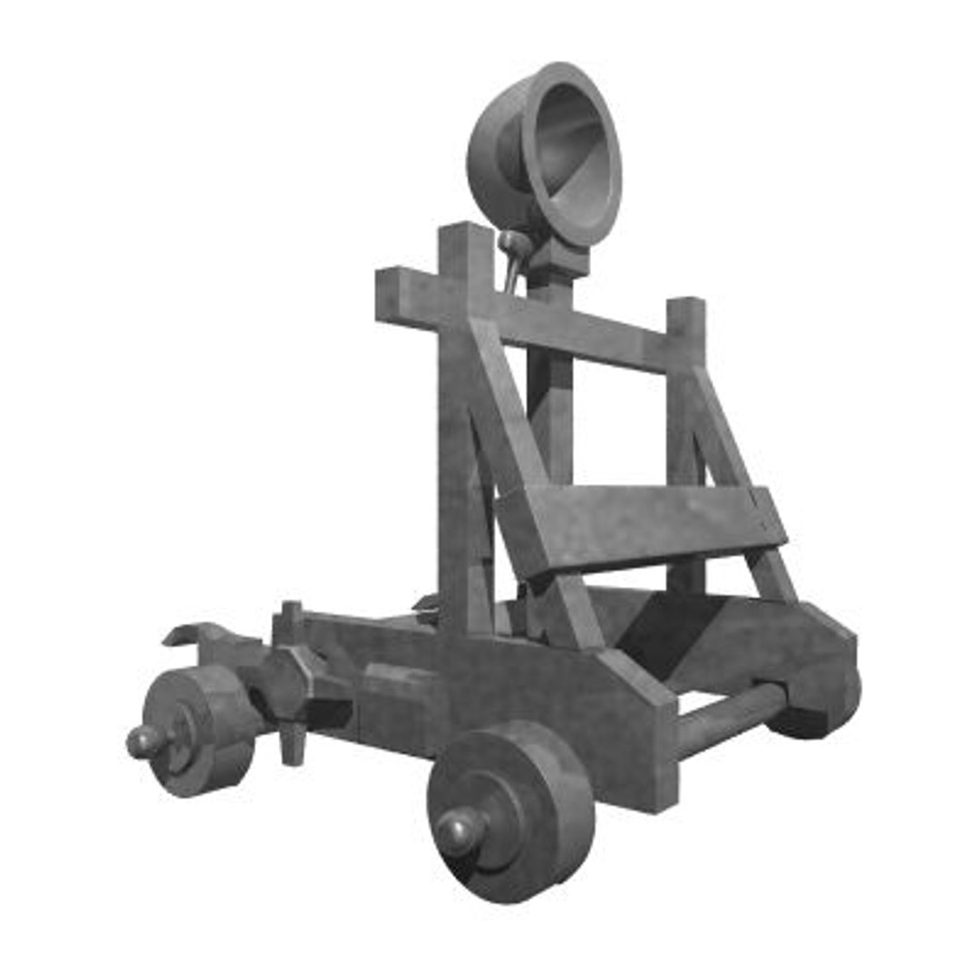 3d model of set swords shields armor https://p.turbosquid.com/ts-thumb/tU/GkjLAQ/2jvvNYrJ/catapult/jpg/1294340375/1920x1080/fit_q87/b1255fa2543766cf839ee9a175378e1a14d8ee84/catapult.jpg