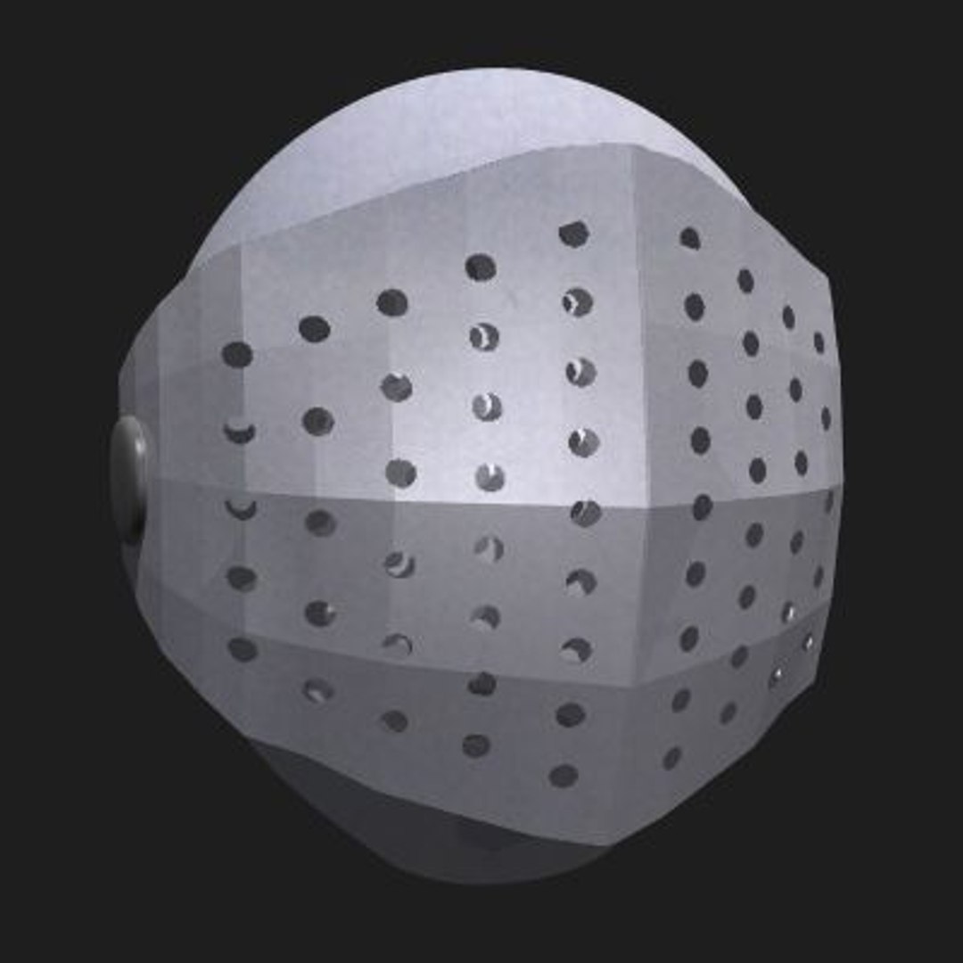 3d model of set swords shields armor https://p.turbosquid.com/ts-thumb/tU/GkjLAQ/3kRNgmS8/helmet4/jpg/1294337960/1920x1080/fit_q87/59602bc855497f4f4184c856ce8cd5024f5b077a/helmet4.jpg