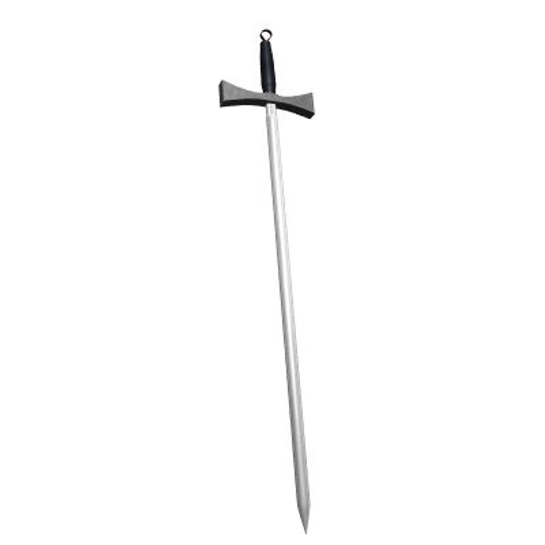 3d model of set swords shields armor https://p.turbosquid.com/ts-thumb/tU/GkjLAQ/4NGkvdmy/sword6/jpg/1294341871/1920x1080/fit_q87/7d5a856d03609954997dd1a609f276e01bd9bd8b/sword6.jpg