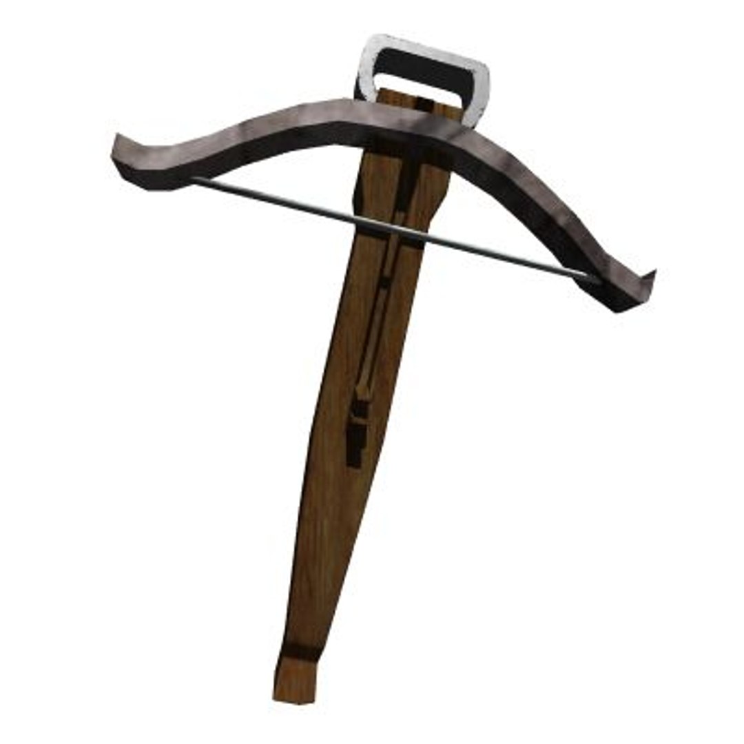 3d model of set swords shields armor https://p.turbosquid.com/ts-thumb/tU/GkjLAQ/4SdTrFY1/crossbow1/jpg/1294340375/1920x1080/fit_q87/9a6f1e1815c234b97533c19c10842d98741cecef/crossbow1.jpg
