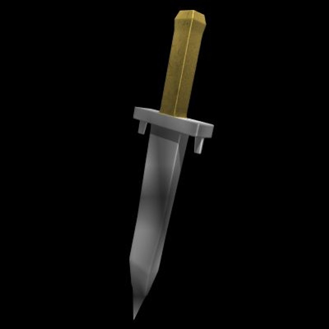 3d model of set swords shields armor https://p.turbosquid.com/ts-thumb/tU/GkjLAQ/62S2A7zl/dagger04/jpg/1294338141/1920x1080/fit_q87/c0c93c71114d408ae15eb8d895043399f9465f04/dagger04.jpg