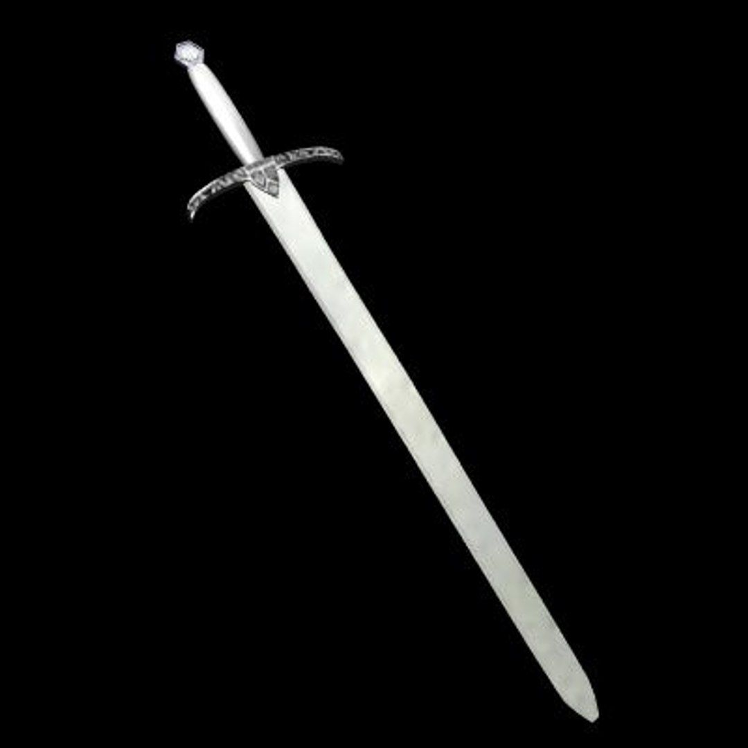 3d model of set swords shields armor https://p.turbosquid.com/ts-thumb/tU/GkjLAQ/8en4WSCX/sword7/jpg/1294341871/1920x1080/fit_q87/d3c675aa76188cd1720aad88e6daf8dd55cc7718/sword7.jpg