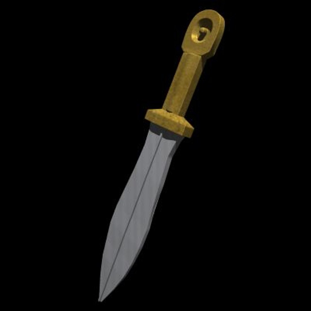 3d model of set swords shields armor https://p.turbosquid.com/ts-thumb/tU/GkjLAQ/Bh9E8YRU/dagger17/jpg/1294338141/1920x1080/fit_q87/8b304ec1426762f240f9698affa0aefc6f95f7ce/dagger17.jpg